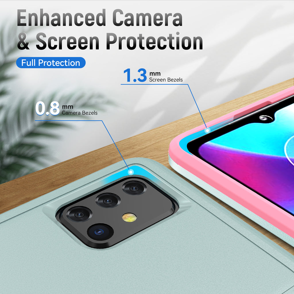 pioneer-metal-plated-ring-stand-galaxy-a71-premium-case_15