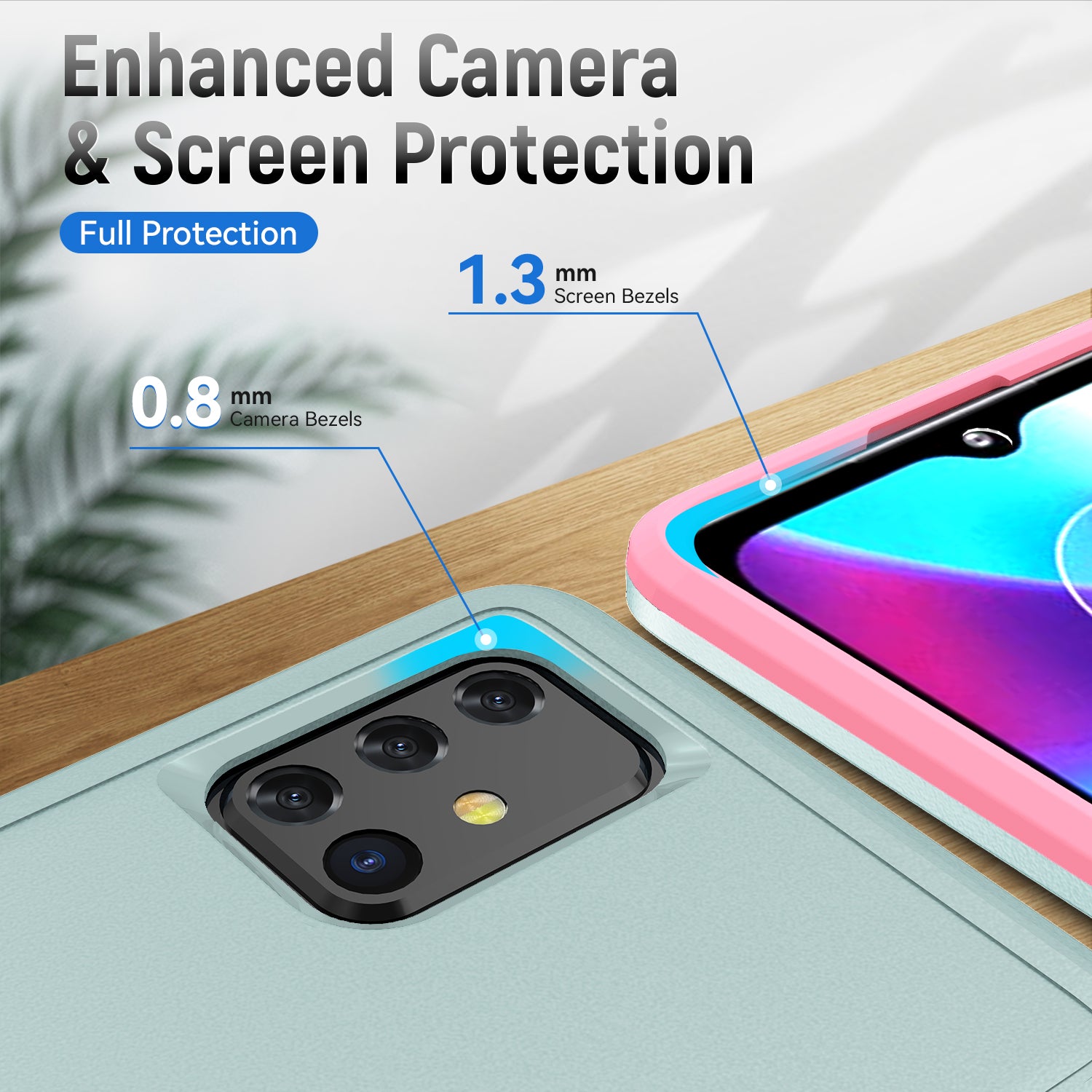pioneer-metal-plated-ring-stand-galaxy-a71-premium-case_15