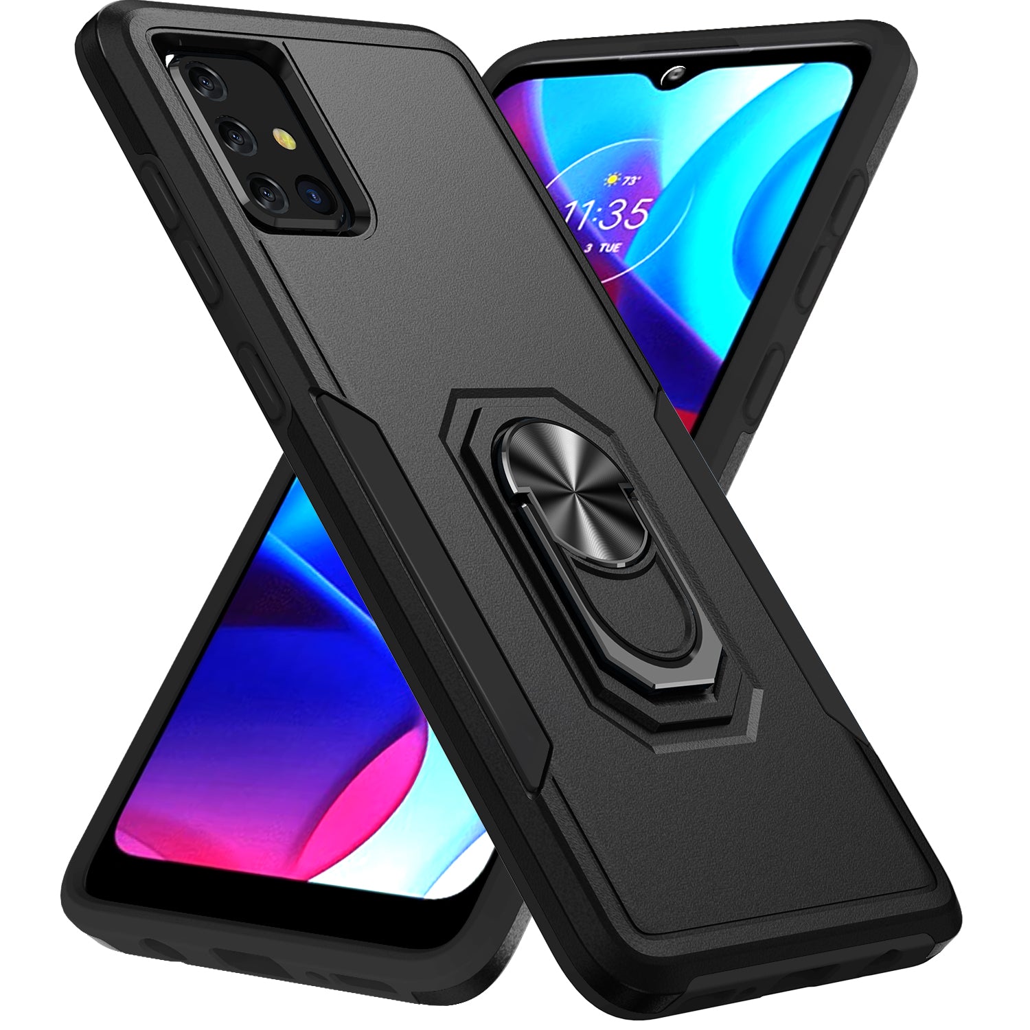 pioneer-metal-plated-ring-stand-galaxy-a71-premium-case_7
