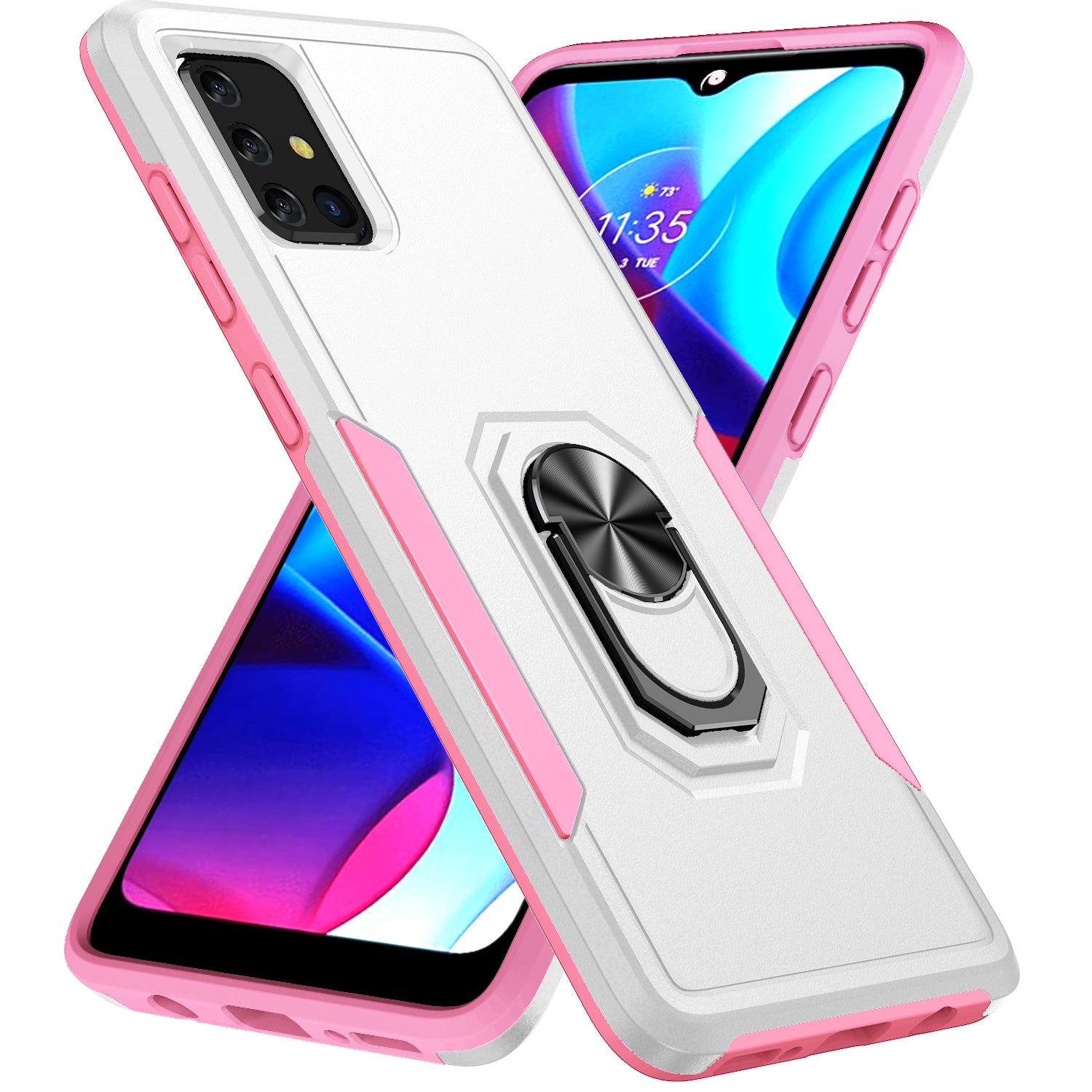 pioneer-metal-plated-ring-stand-galaxy-a71-premium-case_8