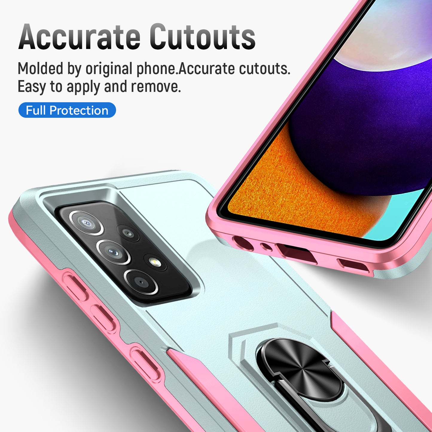 pioneer-metal-plated-ring-stand-galaxy-a72-premium-case_12