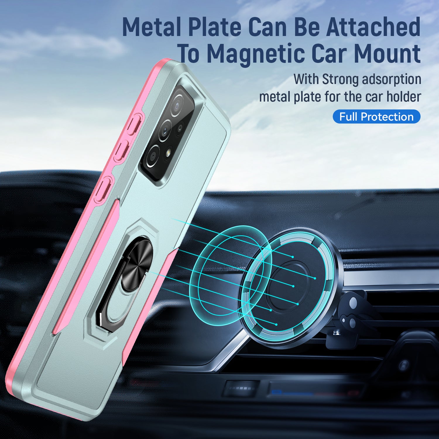 pioneer-metal-plated-ring-stand-galaxy-a72-premium-case_13
