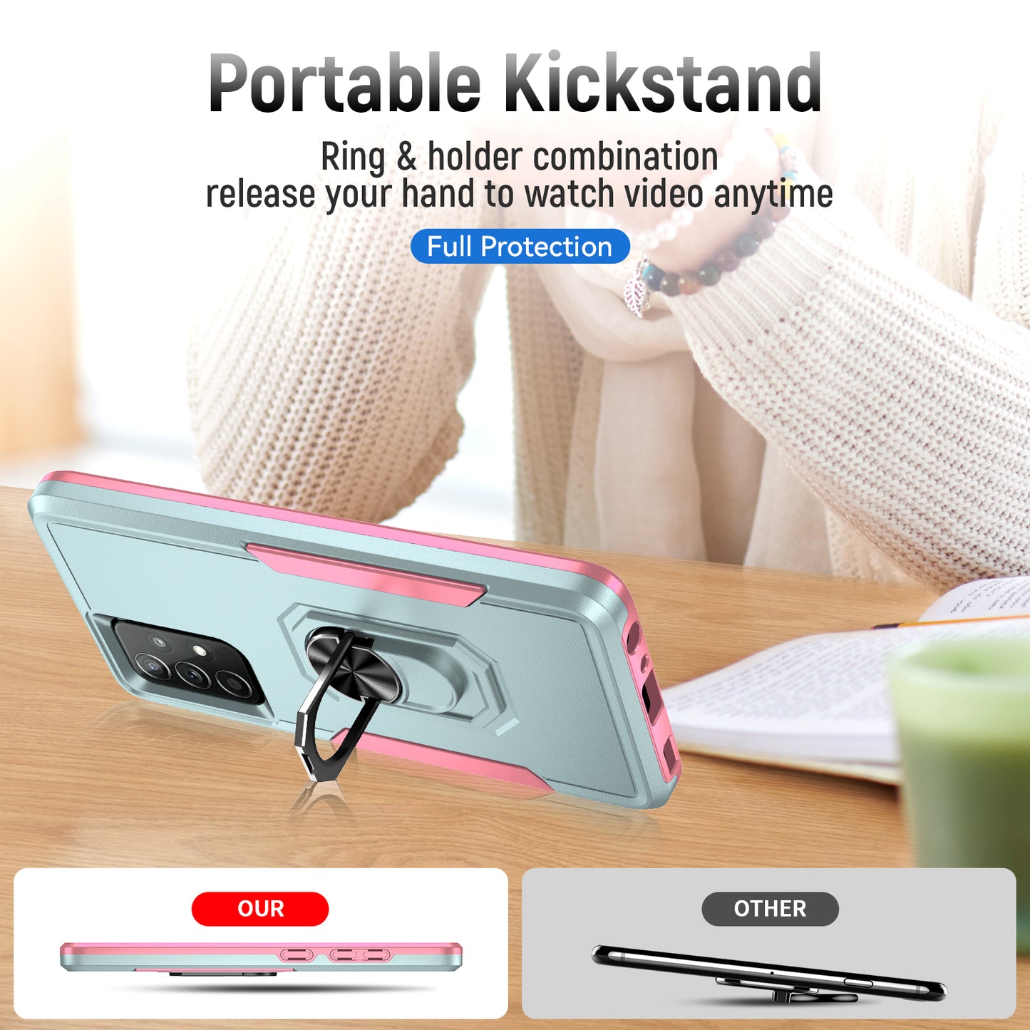 pioneer-metal-plated-ring-stand-galaxy-a72-premium-case_14