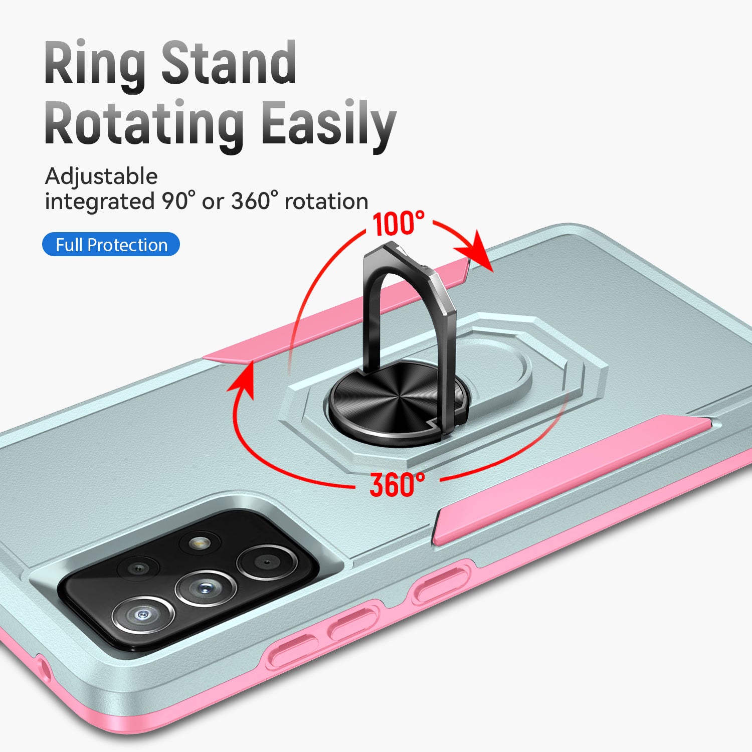 pioneer-metal-plated-ring-stand-galaxy-a72-premium-case_15