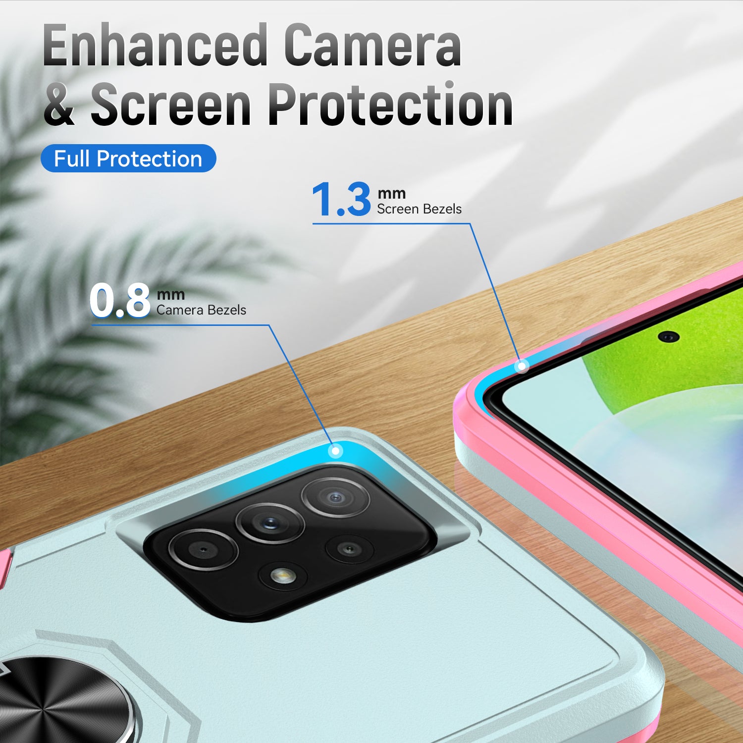 pioneer-metal-plated-ring-stand-galaxy-a72-premium-case_16