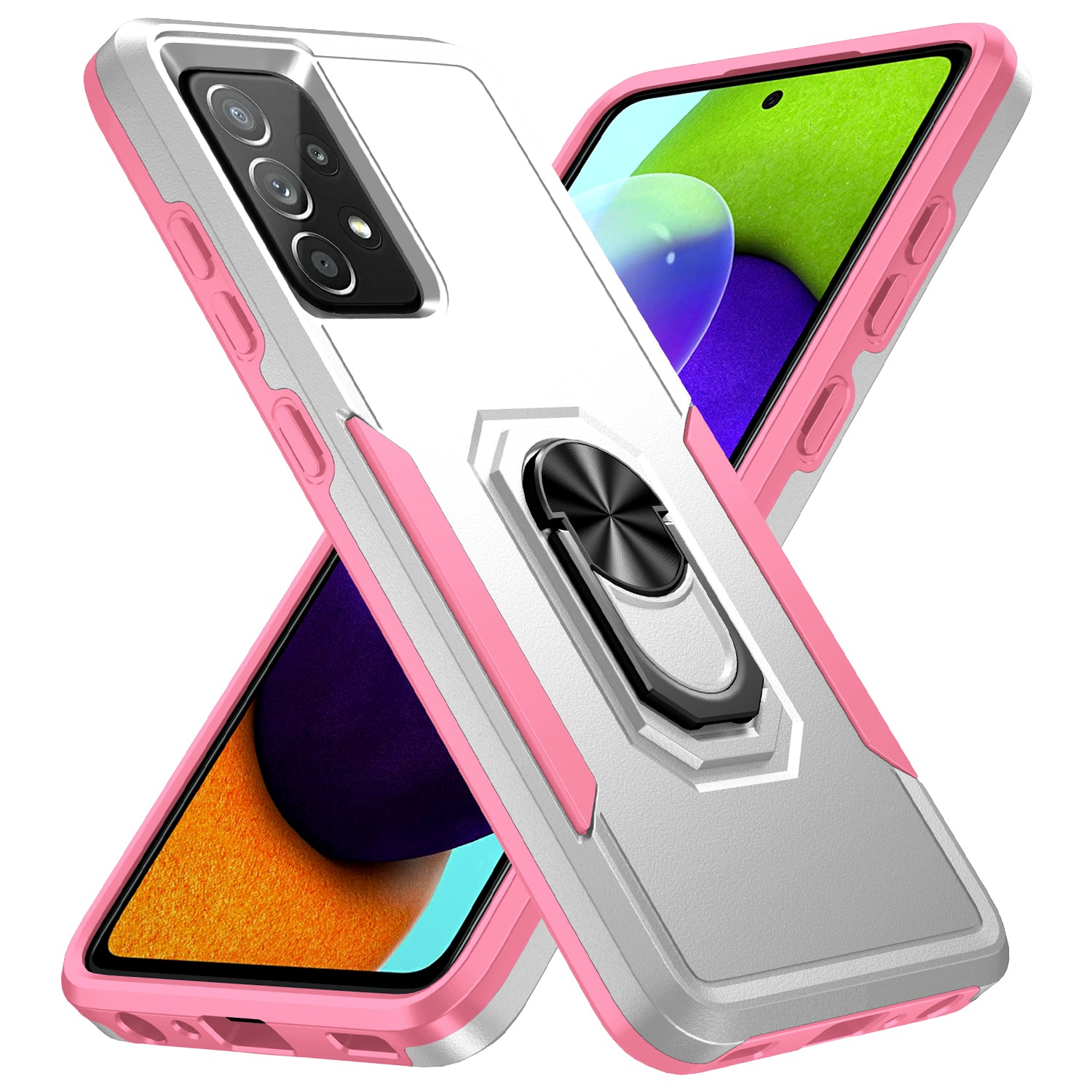 pioneer-metal-plated-ring-stand-galaxy-a72-premium-case_5