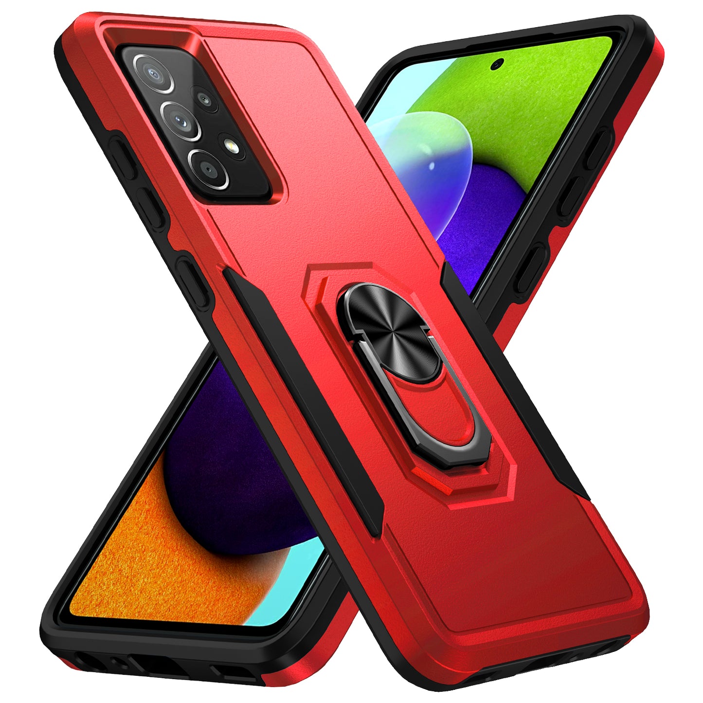 pioneer-metal-plated-ring-stand-galaxy-a72-premium-case_6