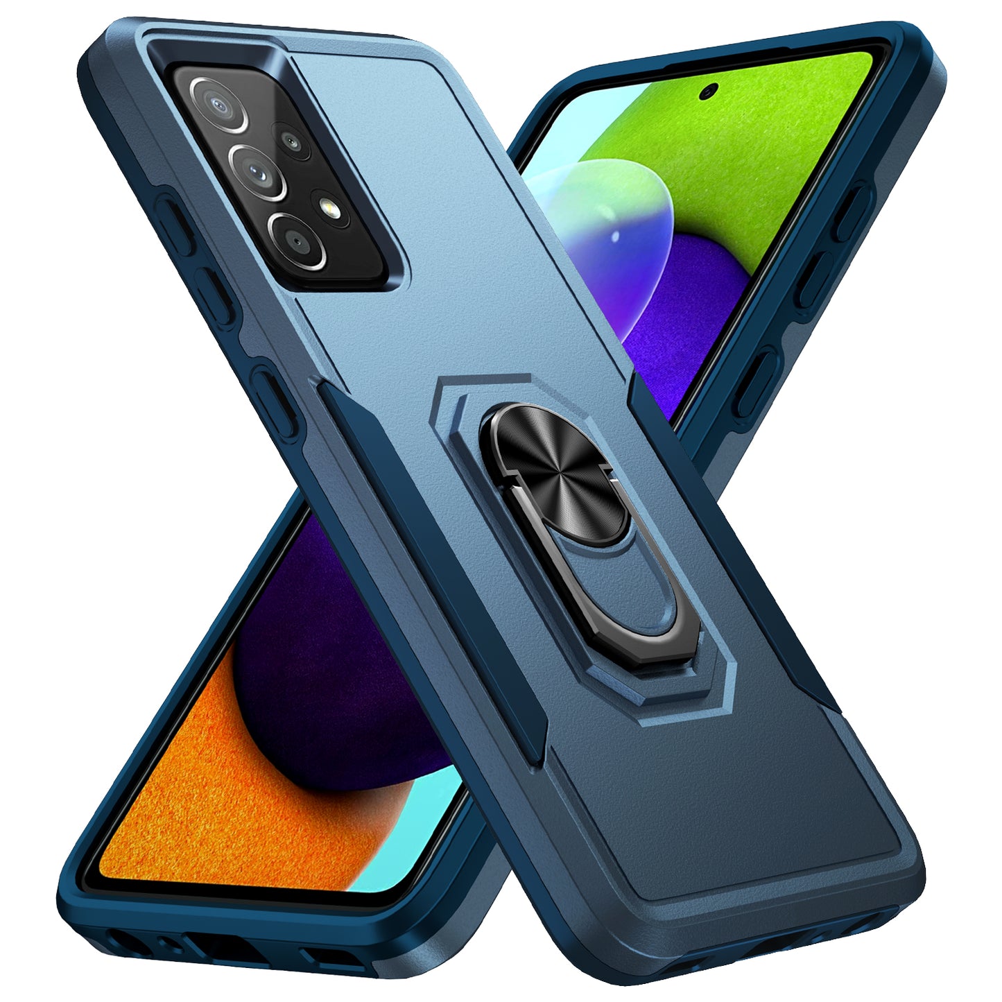 pioneer-metal-plated-ring-stand-galaxy-a72-premium-case_9