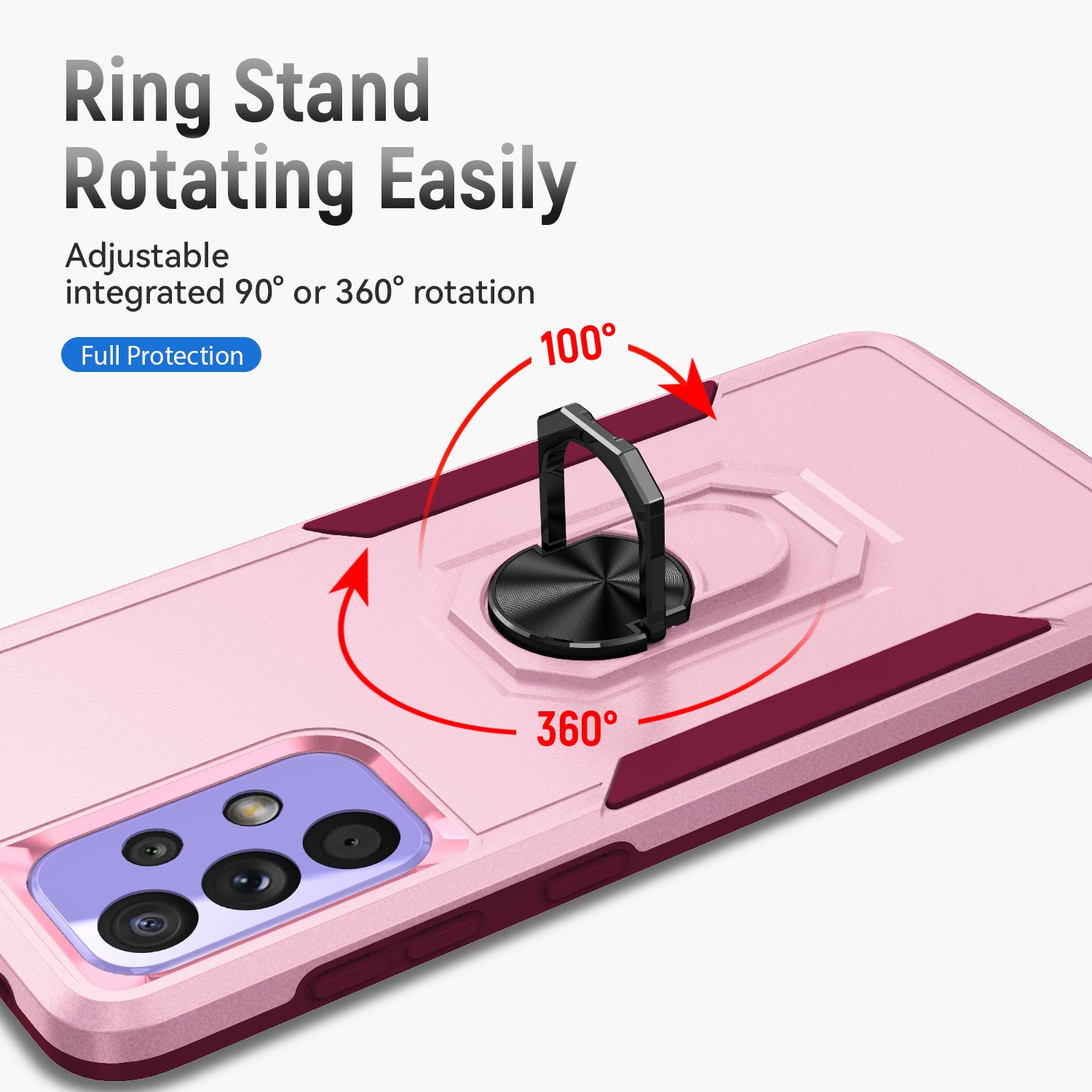 pioneer-metal-plated-ring-stand-galaxy-a73-premium-case_12