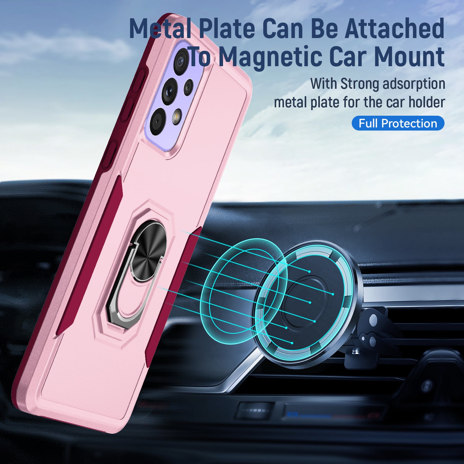 pioneer-metal-plated-ring-stand-galaxy-a73-premium-case_13