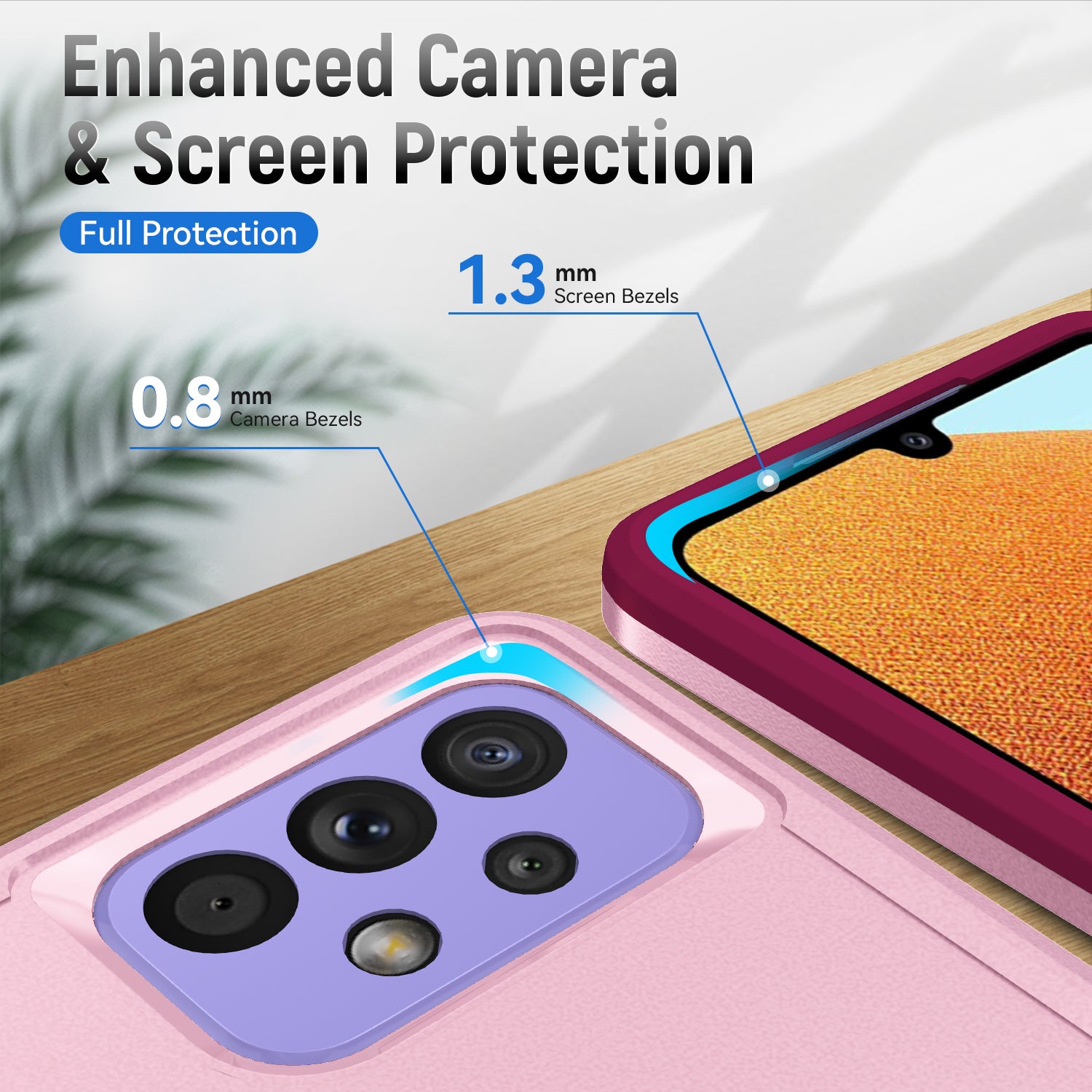 pioneer-metal-plated-ring-stand-galaxy-a73-premium-case_15
