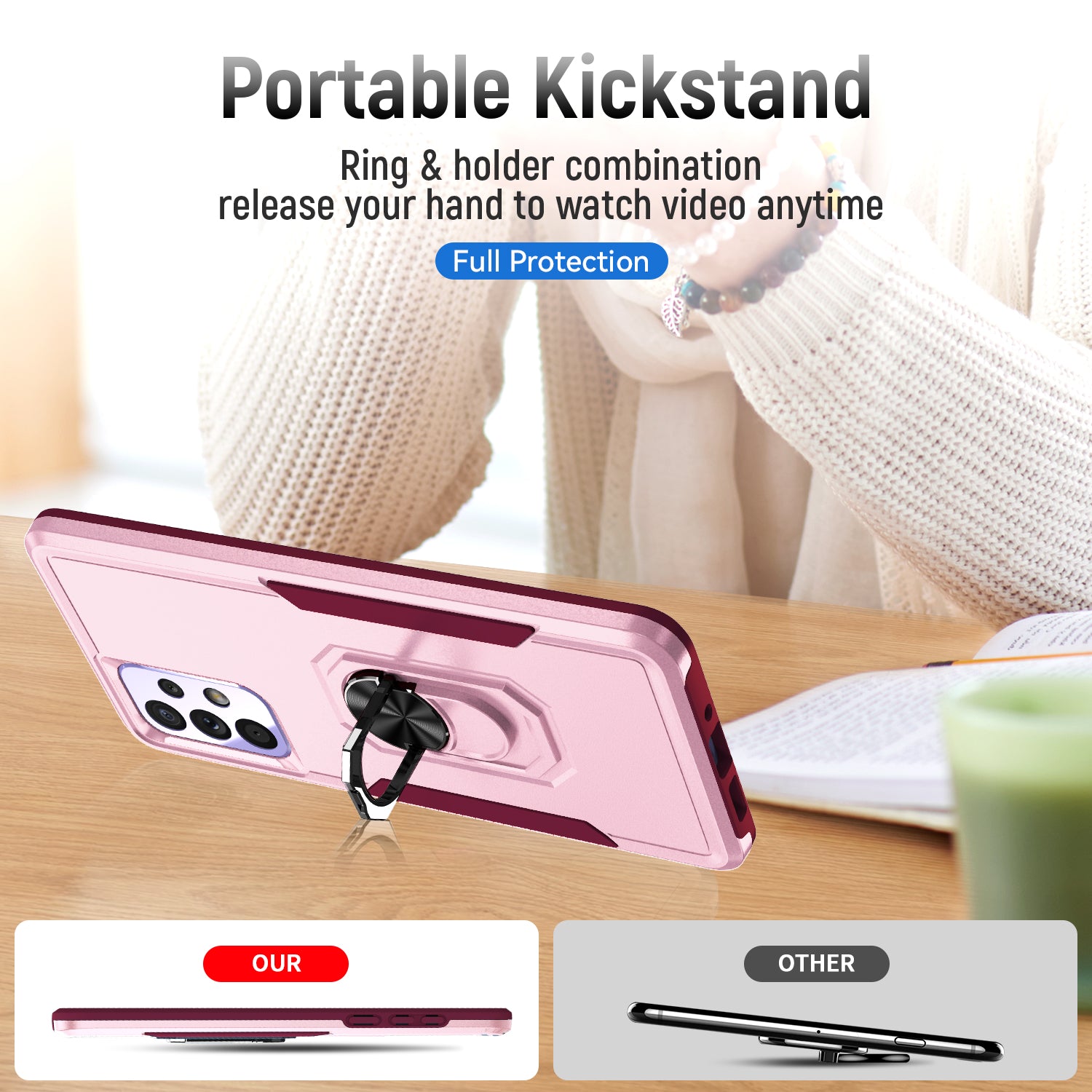 pioneer-metal-plated-ring-stand-galaxy-a73-premium-case_16