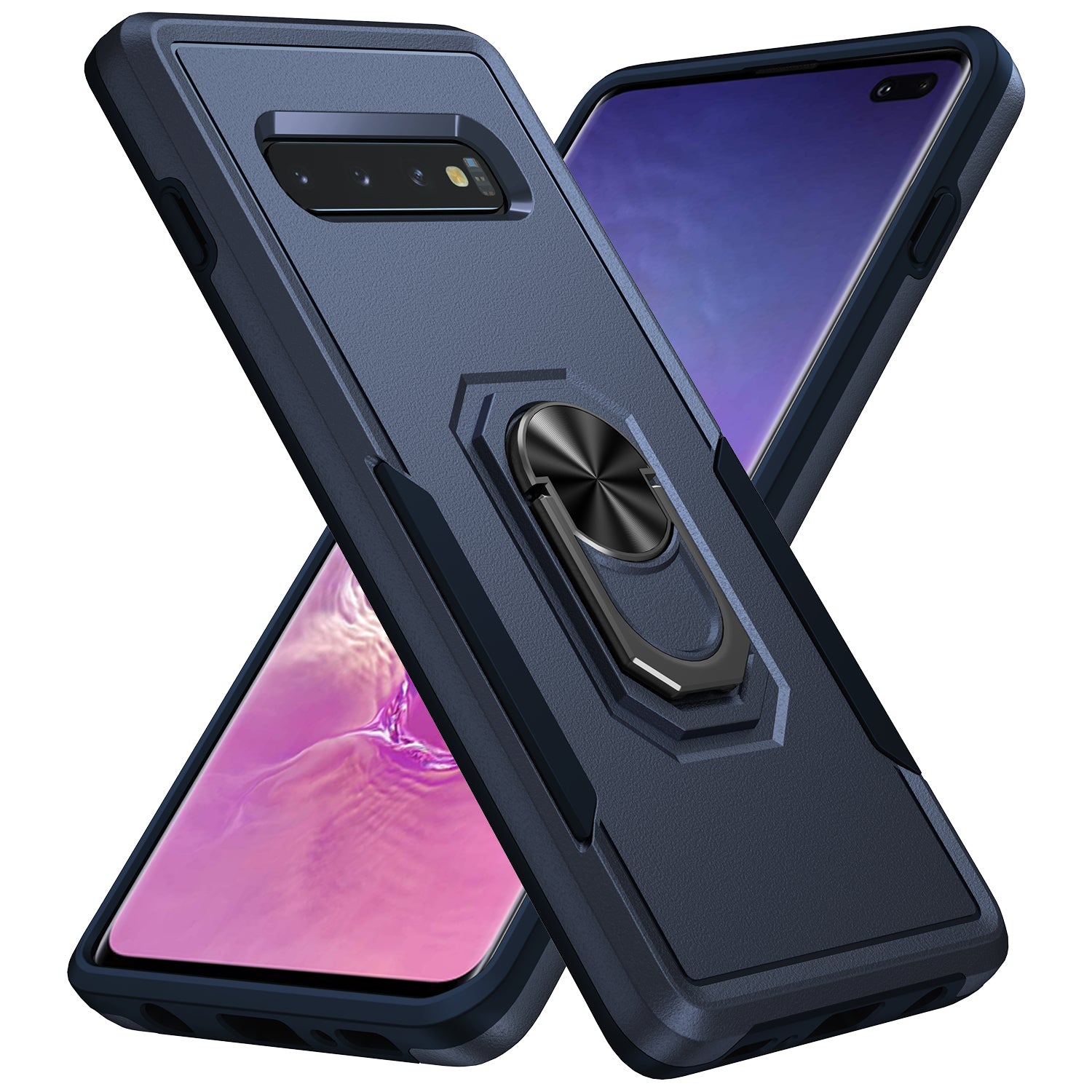 pioneer-metal-plated-ring-stand-galaxy-s10-plus-premium-case_1
