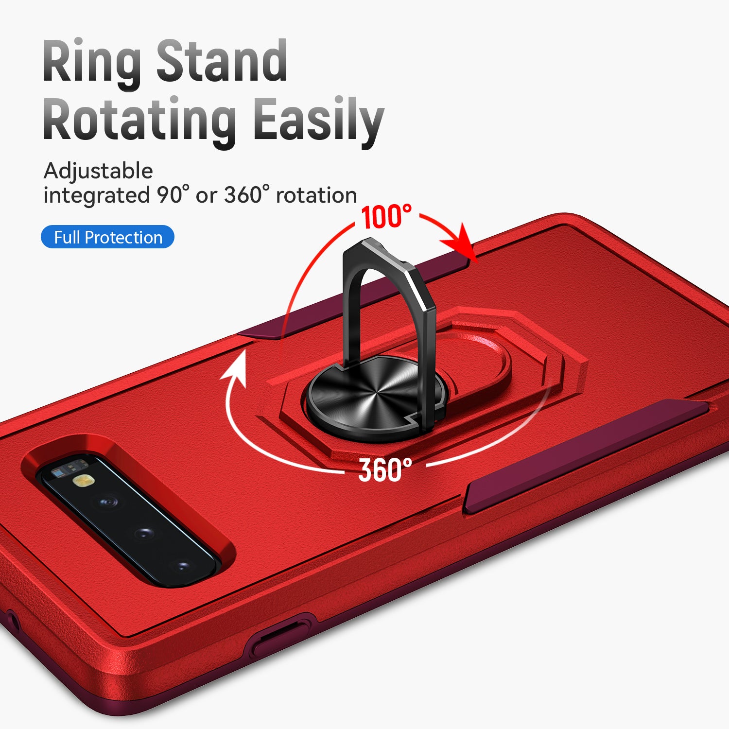 pioneer-metal-plated-ring-stand-galaxy-s10-plus-premium-case_10