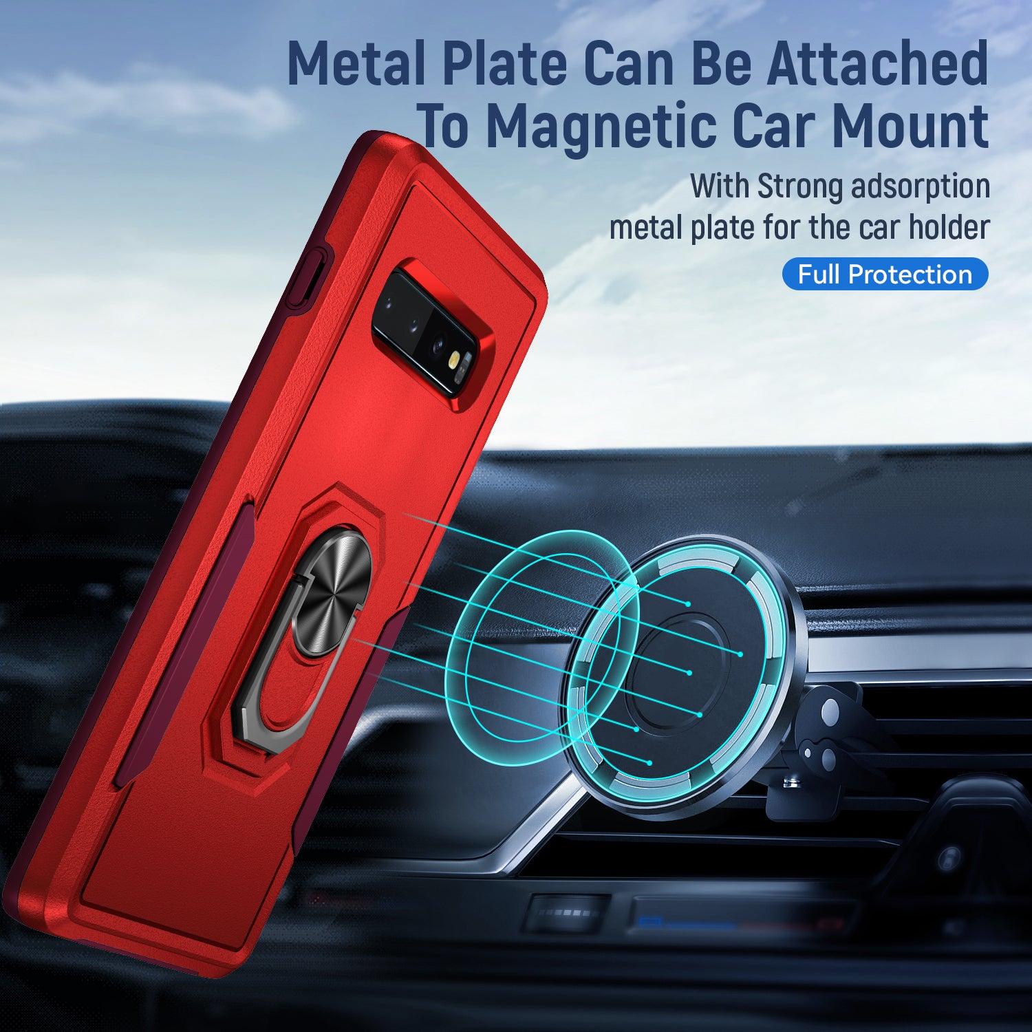 pioneer-metal-plated-ring-stand-galaxy-s10-plus-premium-case_11