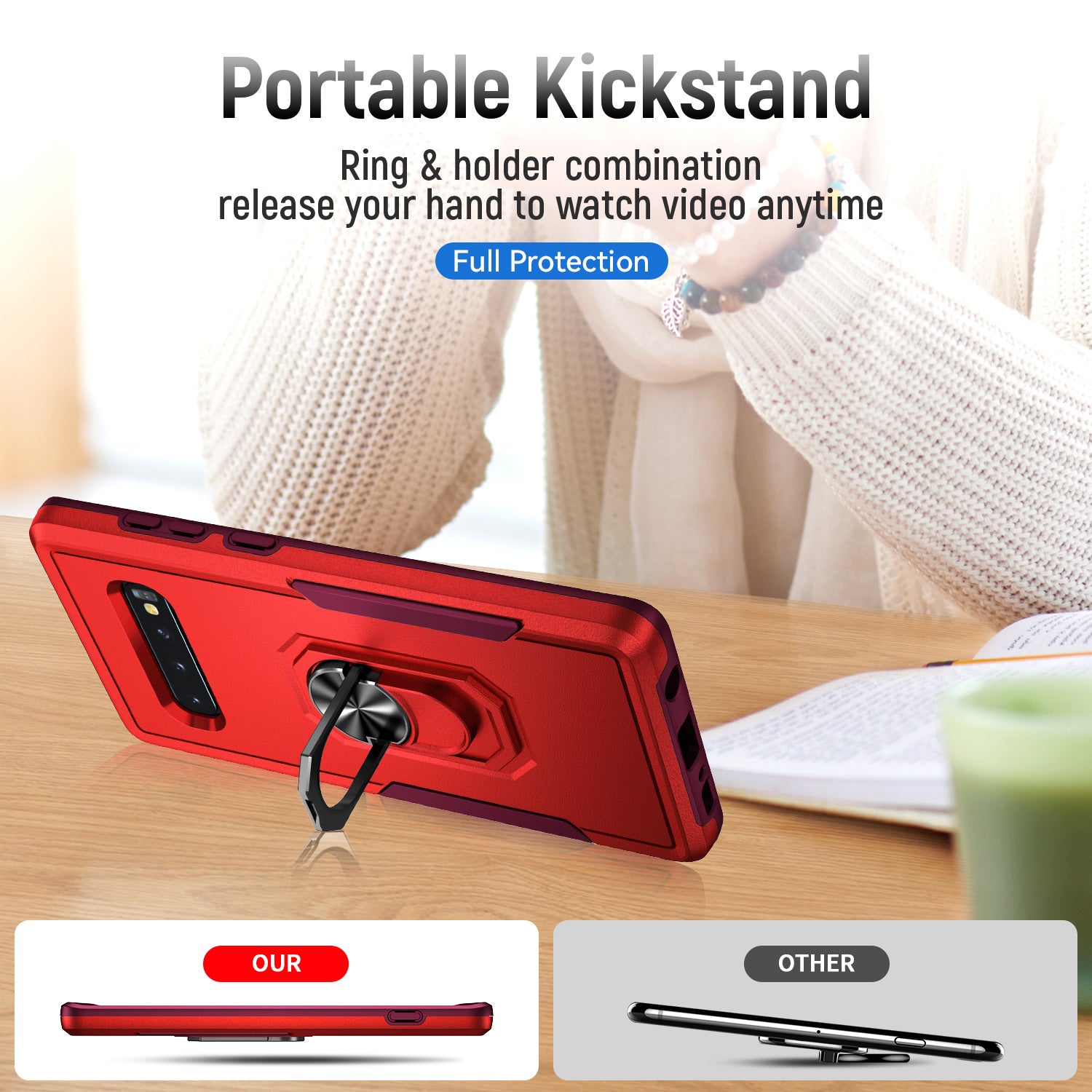 pioneer-metal-plated-ring-stand-galaxy-s10-plus-premium-case_12