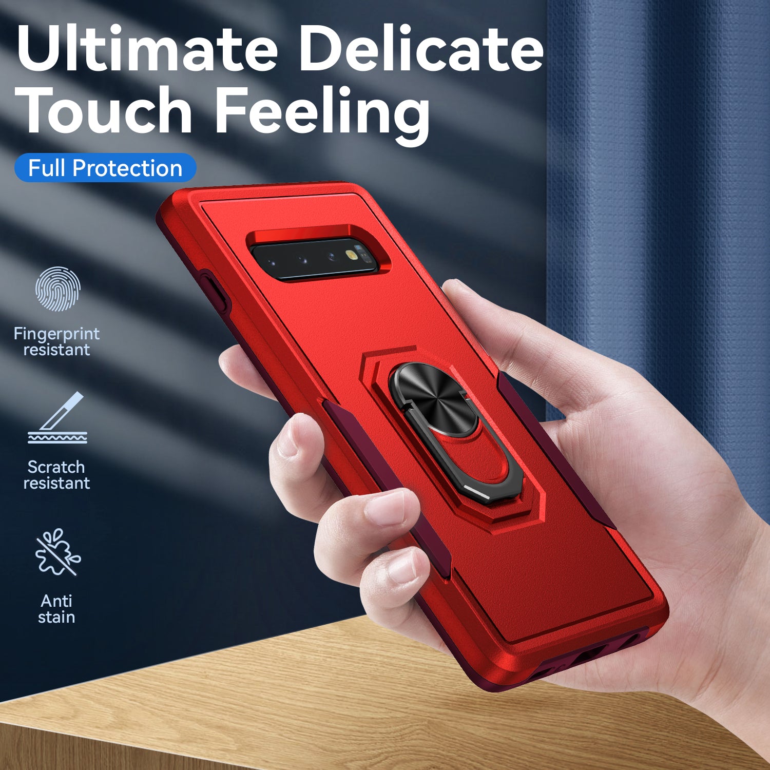 pioneer-metal-plated-ring-stand-galaxy-s10-plus-premium-case_14