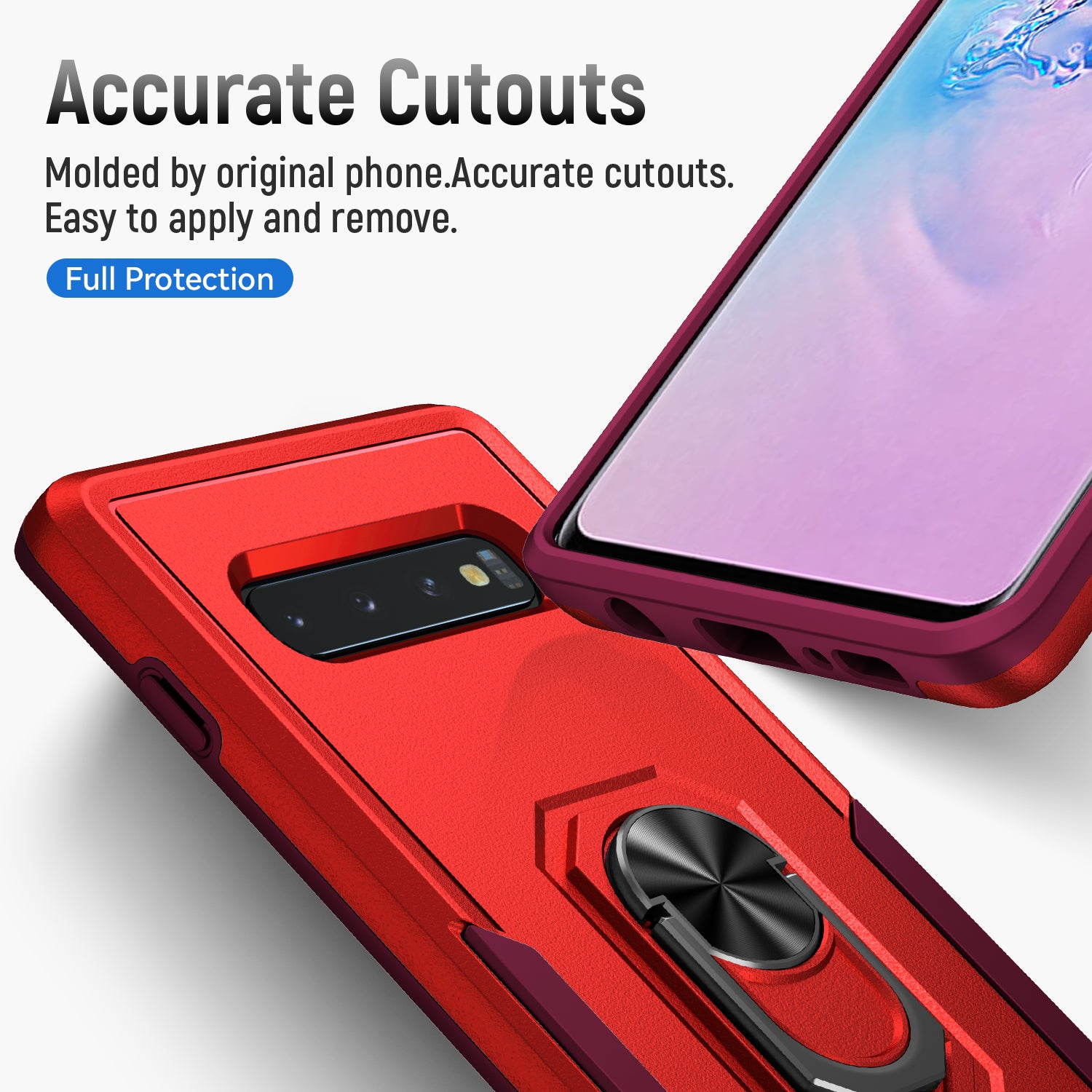 pioneer-metal-plated-ring-stand-galaxy-s10-plus-premium-case_15