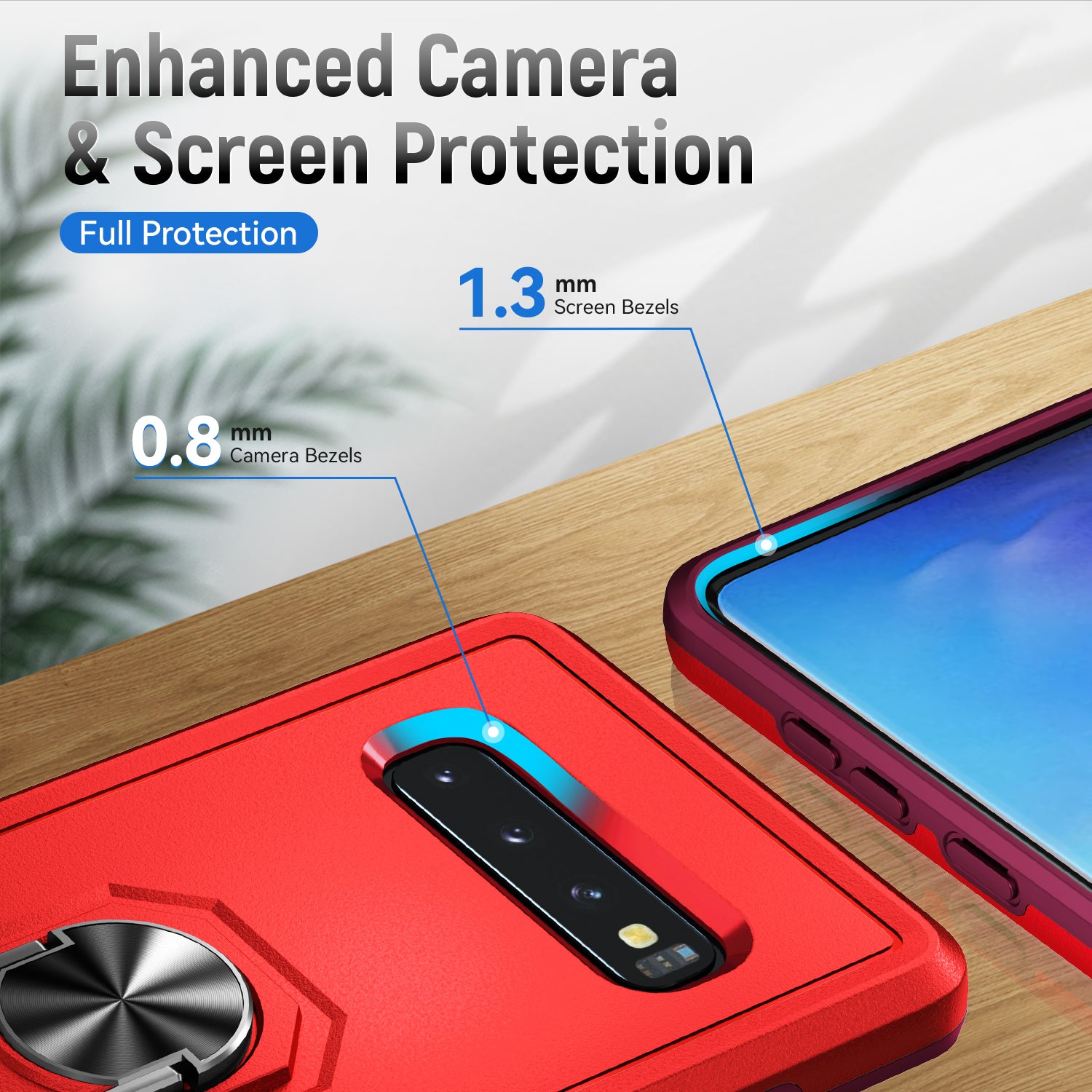 pioneer-metal-plated-ring-stand-galaxy-s10-plus-premium-case_16