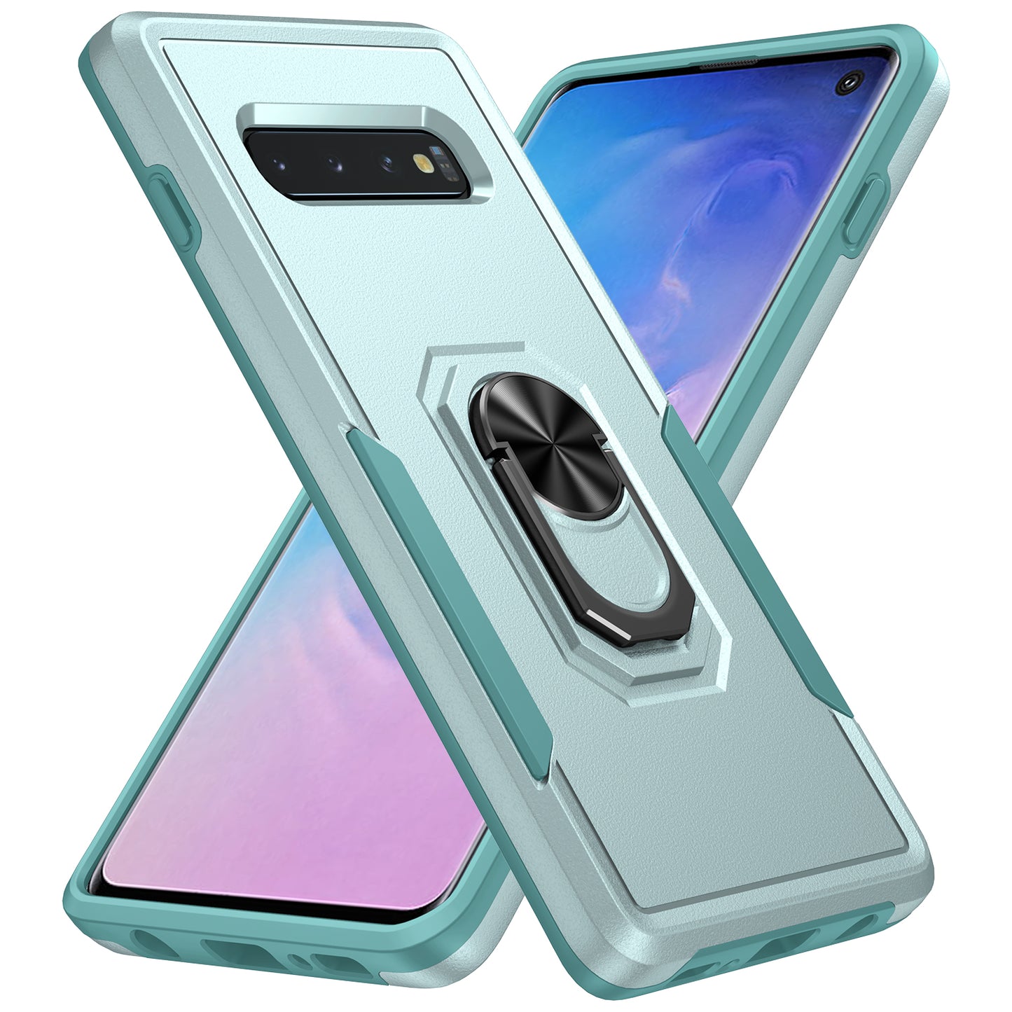 pioneer-metal-plated-ring-stand-galaxy-s10-plus-premium-case_4