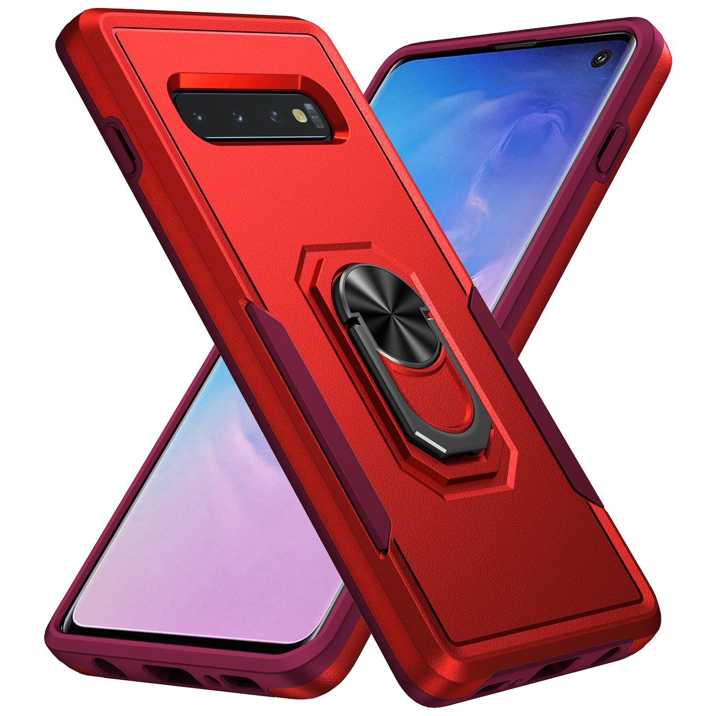 pioneer-metal-plated-ring-stand-galaxy-s10-plus-premium-case_6