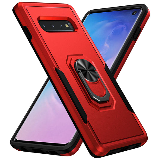 pioneer-metal-plated-ring-stand-galaxy-s10-plus-premium-case_8