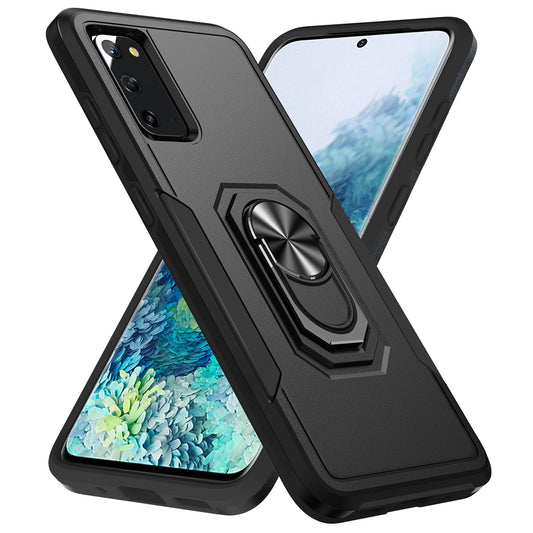 pioneer-metal-plated-ring-stand-galaxy-s20-fe-premium-case_8