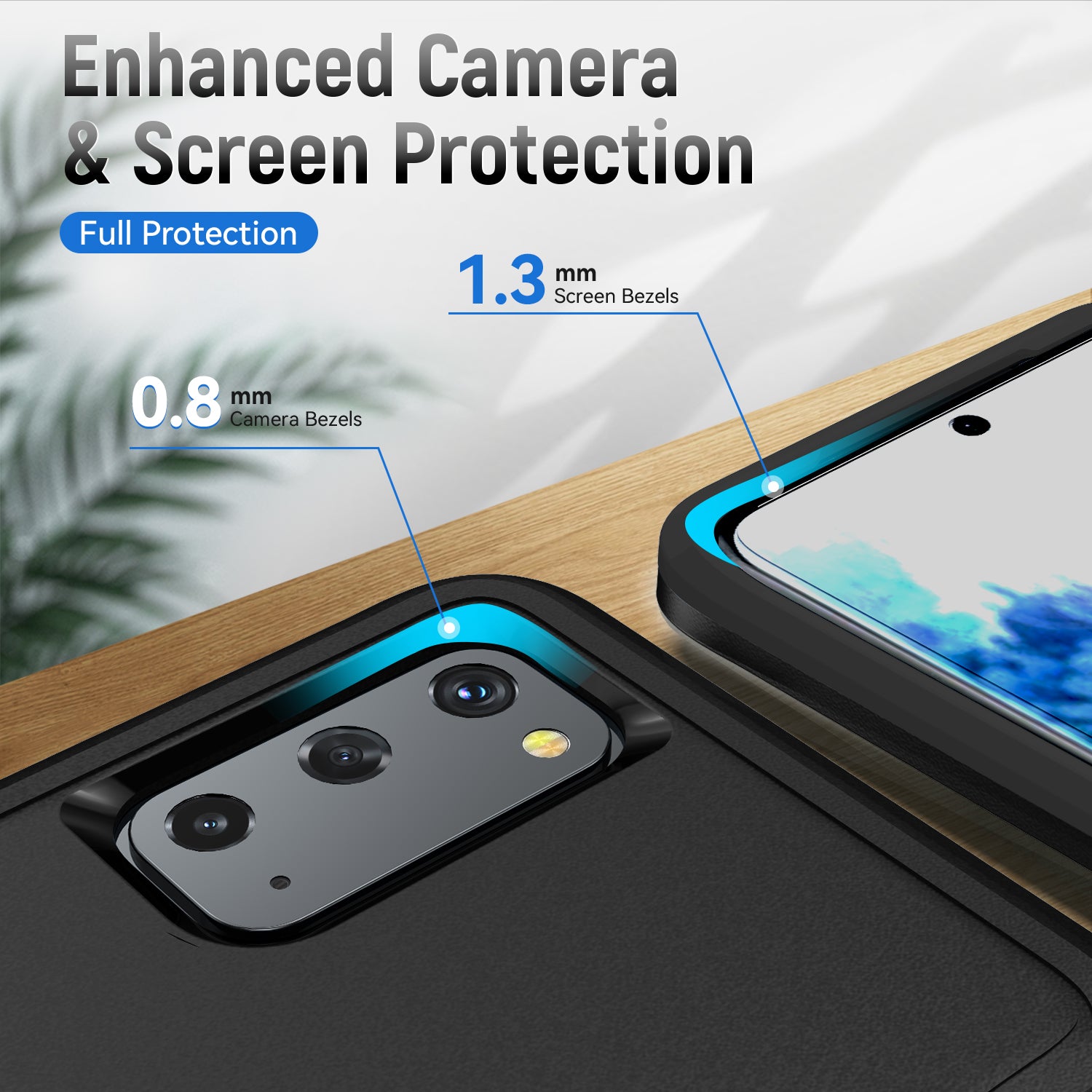pioneer-metal-plated-ring-stand-galaxy-s20-plus-premium-case_12