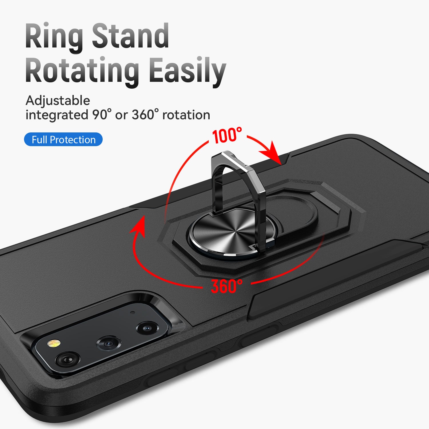 pioneer-metal-plated-ring-stand-galaxy-s20-plus-premium-case_14