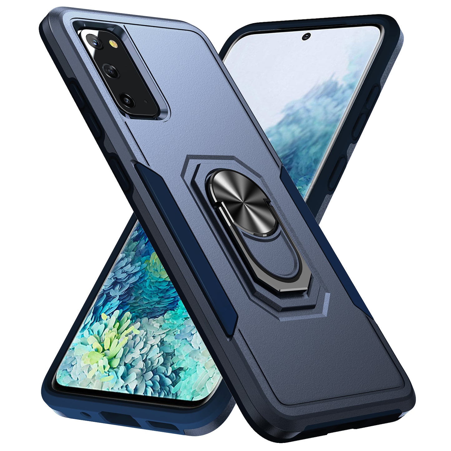 pioneer-metal-plated-ring-stand-galaxy-s20-premium-case_1