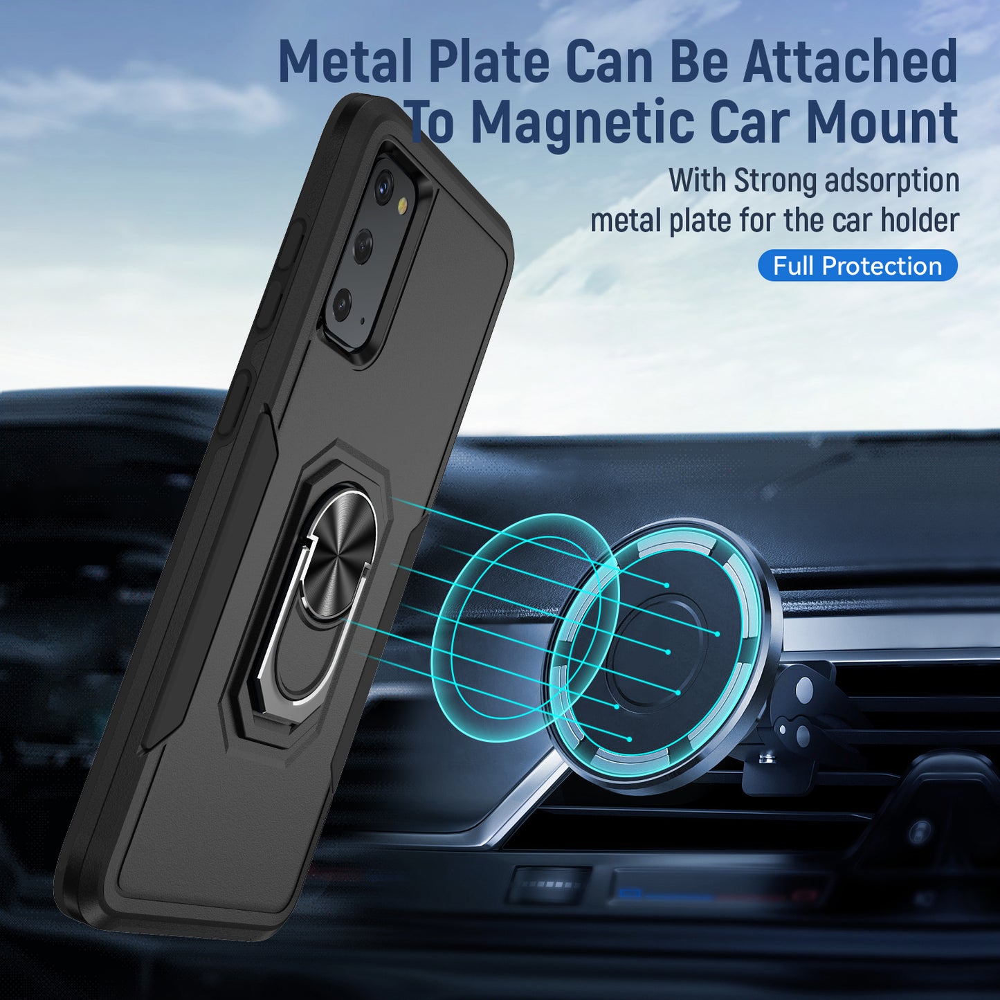 pioneer-metal-plated-ring-stand-galaxy-s20-premium-case_10