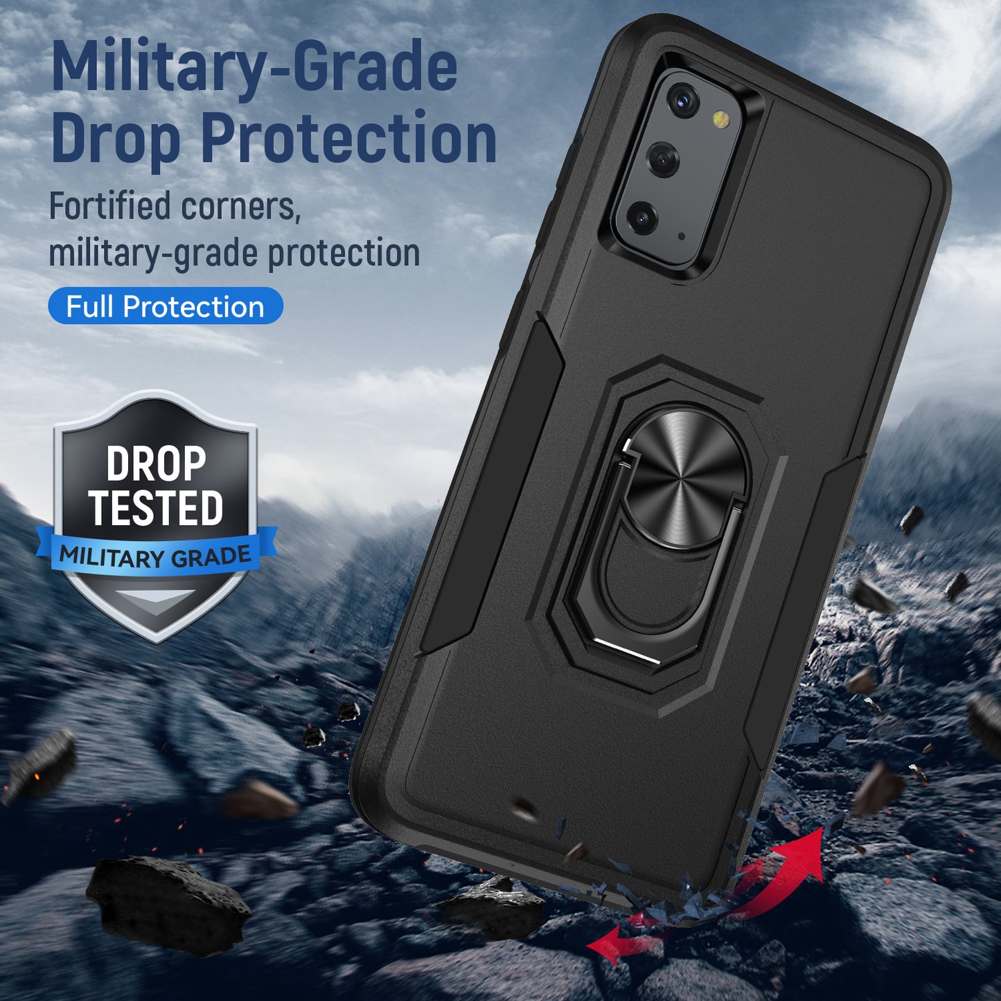 pioneer-metal-plated-ring-stand-galaxy-s20-premium-case_11