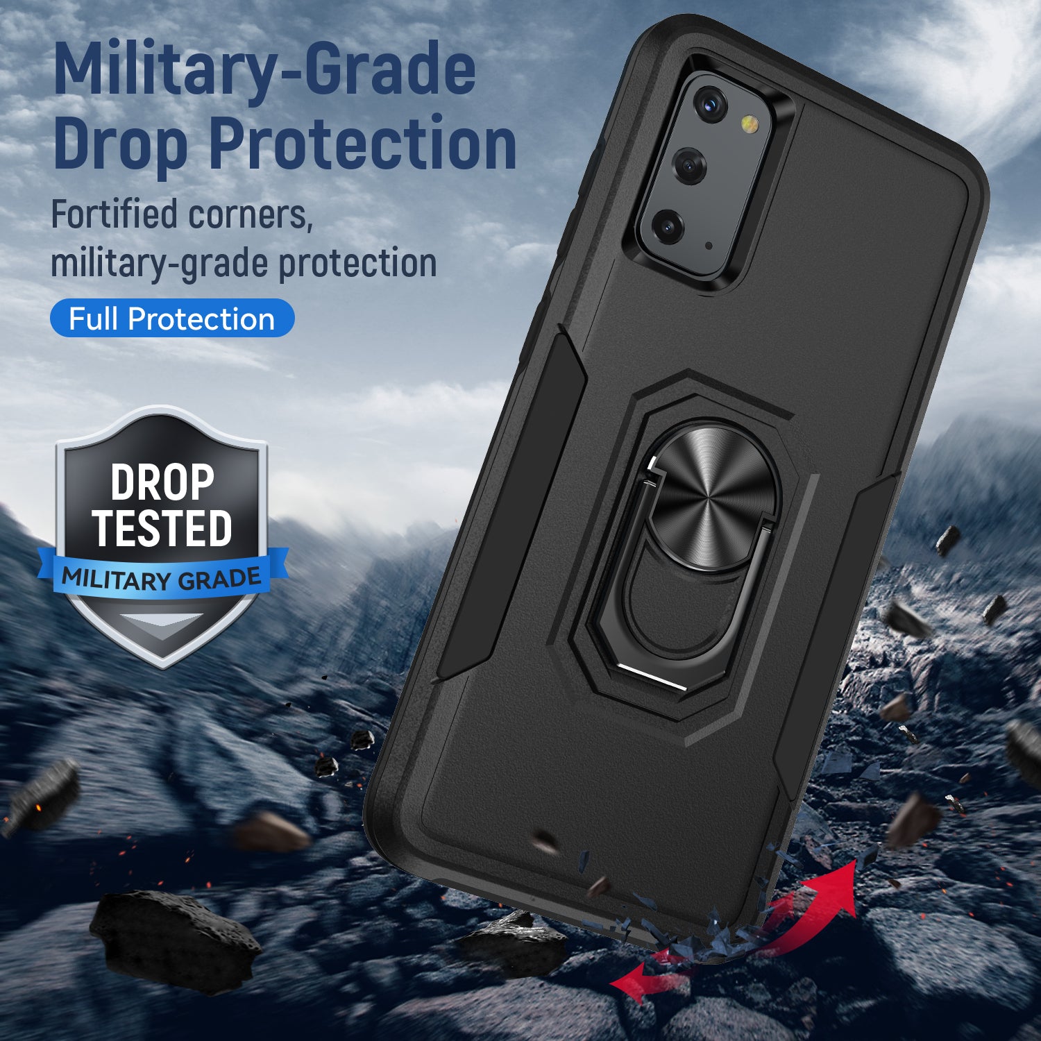 pioneer-metal-plated-ring-stand-galaxy-s20-premium-case_11