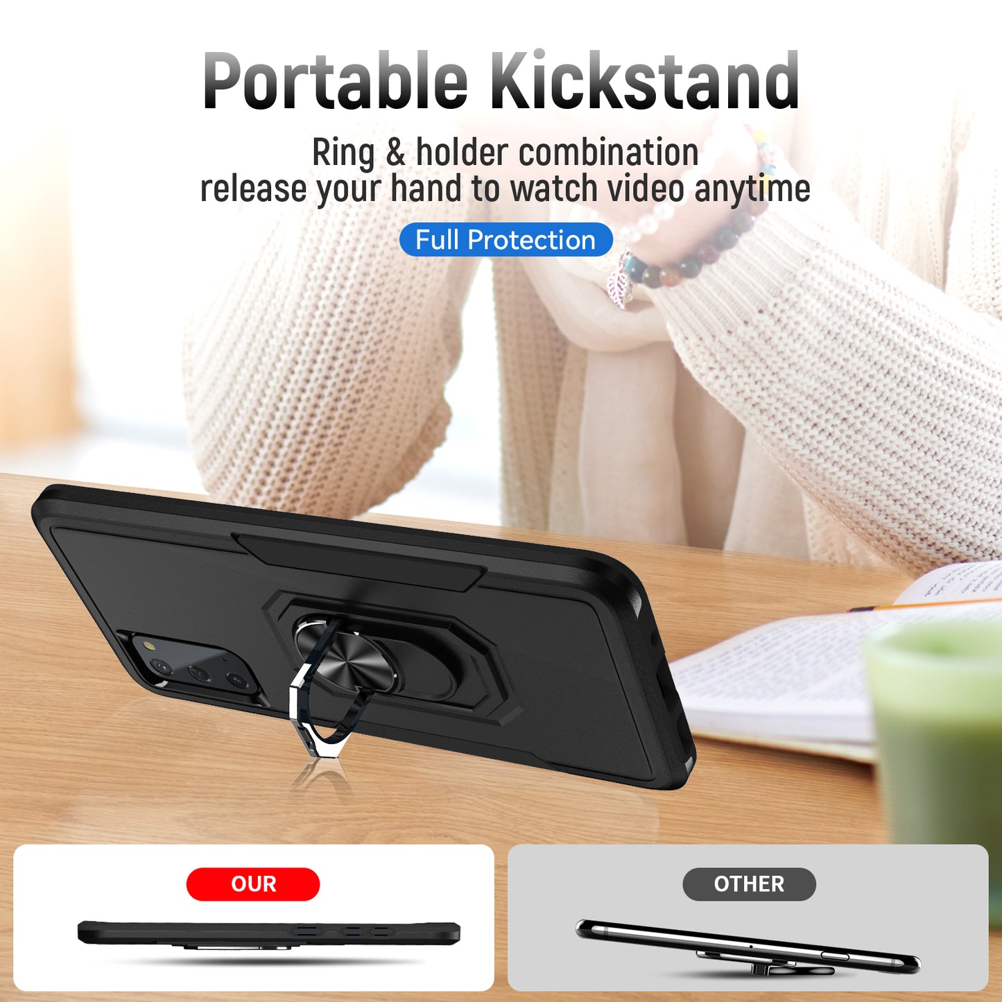 pioneer-metal-plated-ring-stand-galaxy-s20-premium-case_13