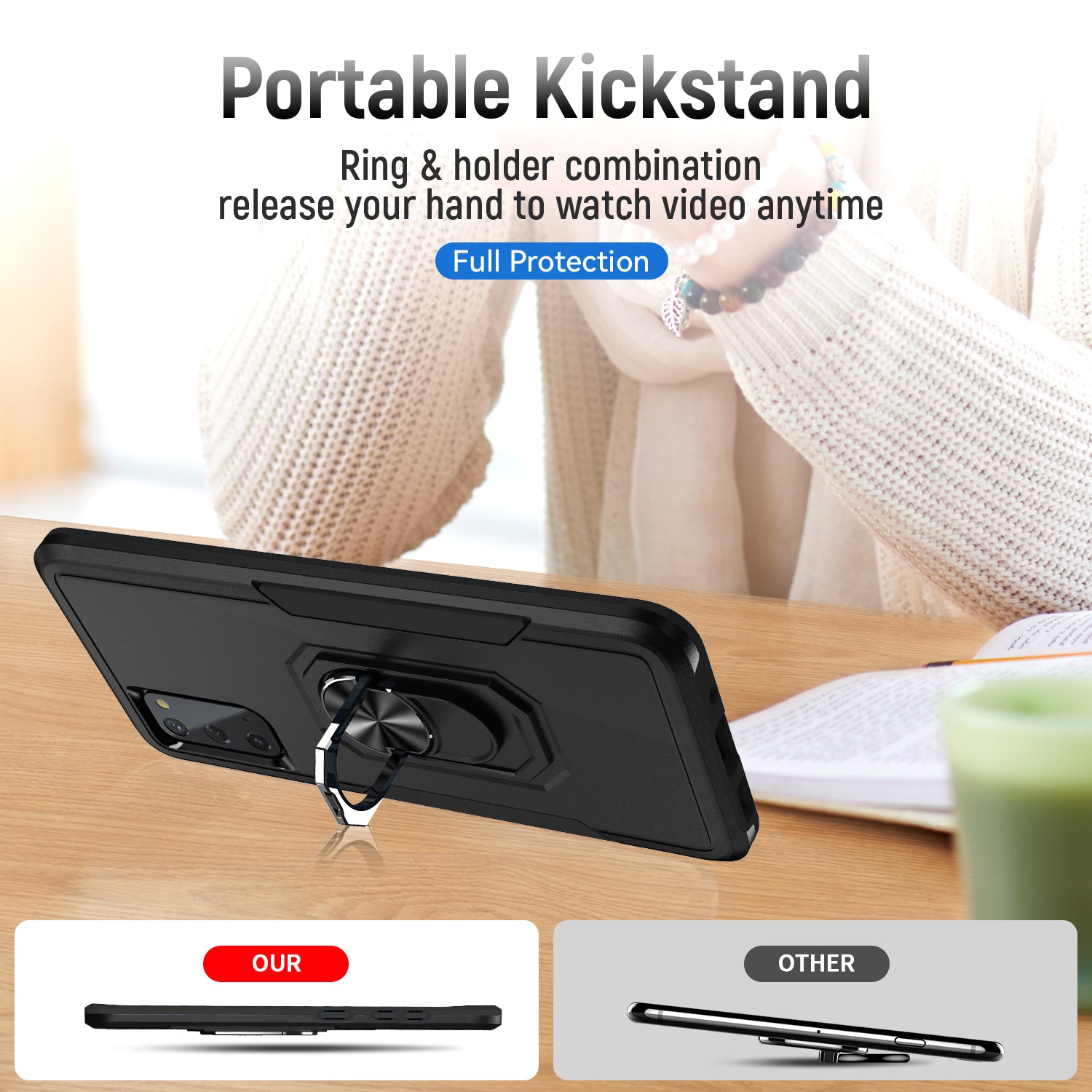 pioneer-metal-plated-ring-stand-galaxy-s20-premium-case_13