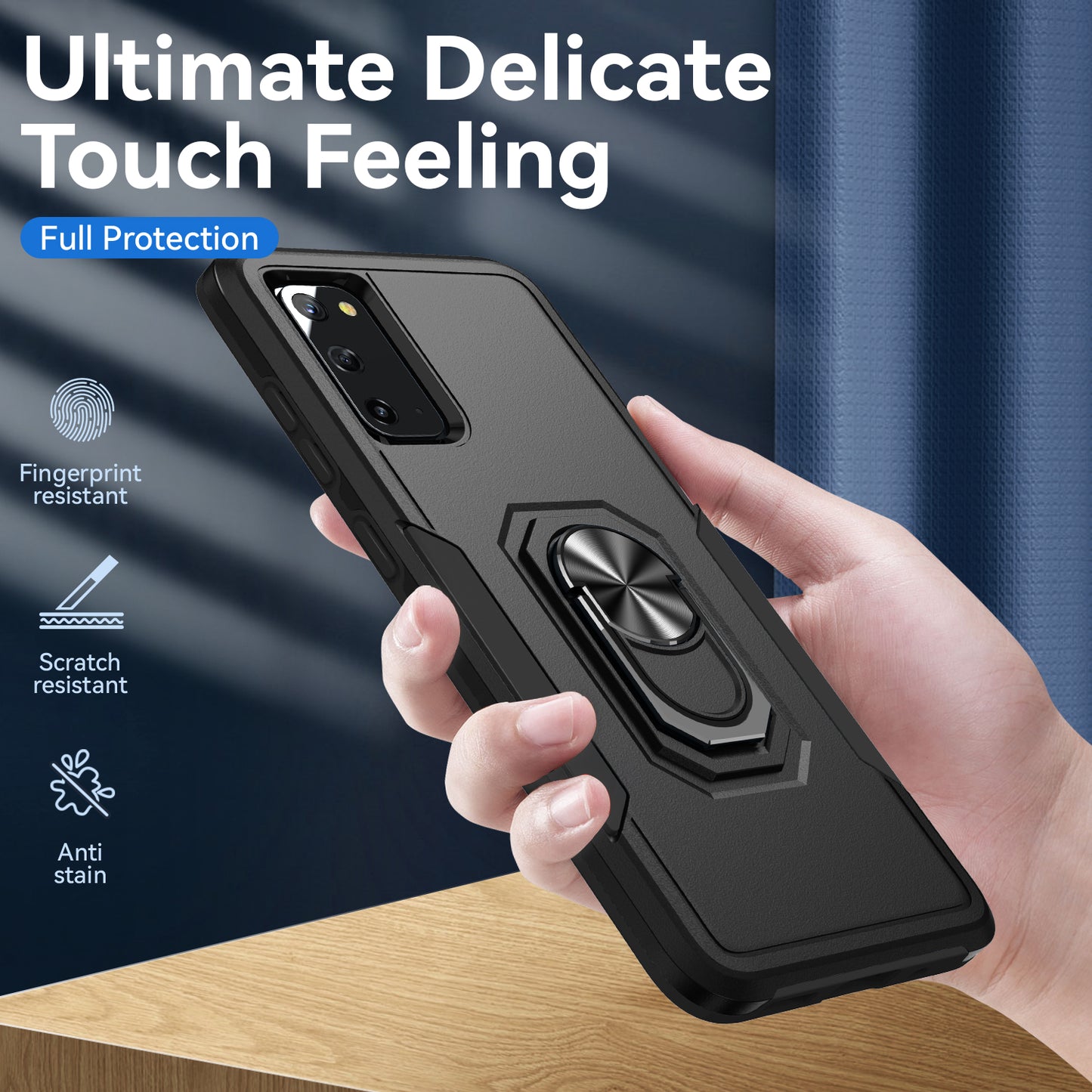 pioneer-metal-plated-ring-stand-galaxy-s20-premium-case_15