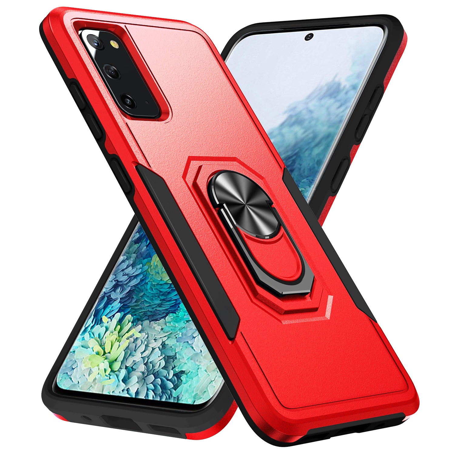 pioneer-metal-plated-ring-stand-galaxy-s20-premium-case_2