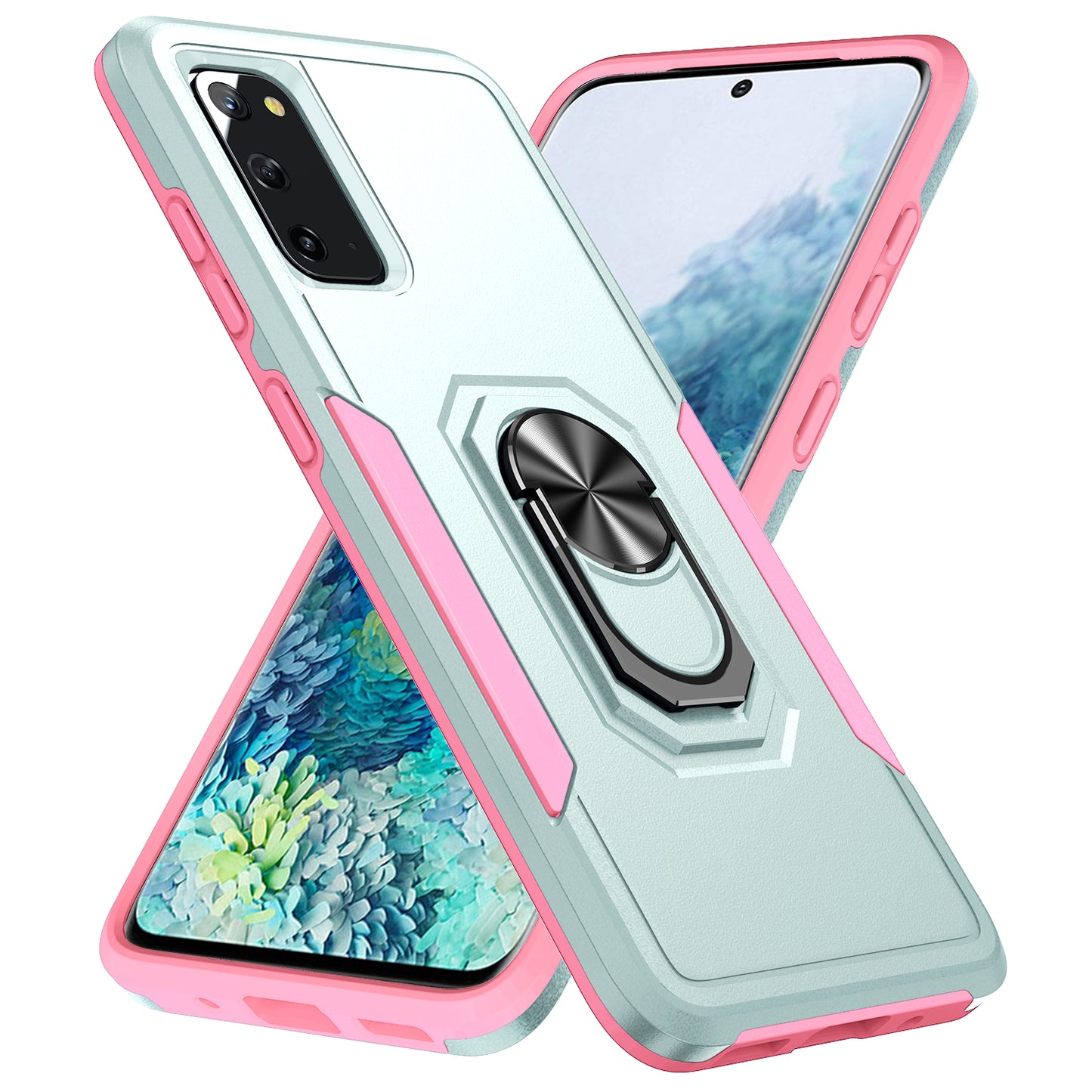 pioneer-metal-plated-ring-stand-galaxy-s20-premium-case_4