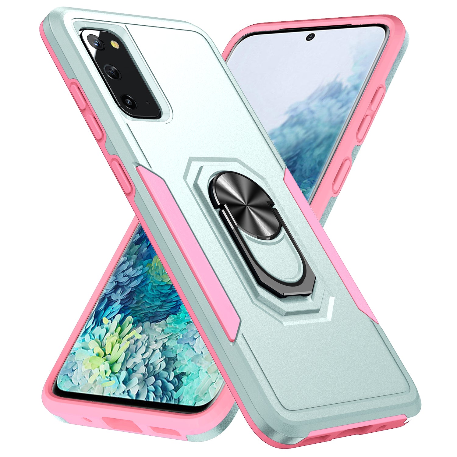 pioneer-metal-plated-ring-stand-galaxy-s20-premium-case_4
