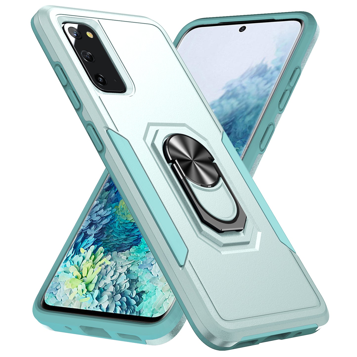 pioneer-metal-plated-ring-stand-galaxy-s20-premium-case_7