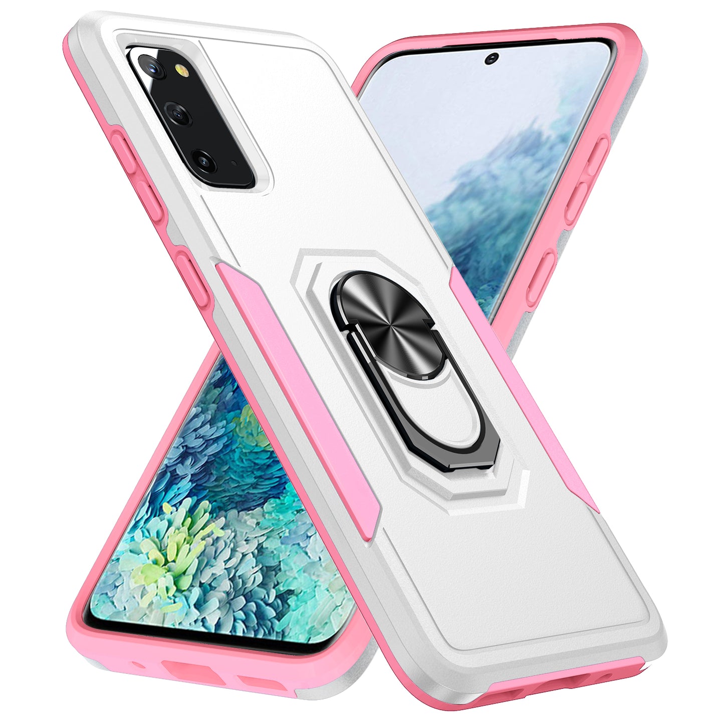 pioneer-metal-plated-ring-stand-galaxy-s20-premium-case_9