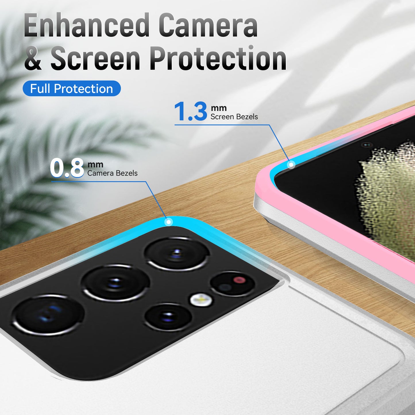 pioneer-metal-plated-ring-stand-galaxy-s20-ultra-premium-case_10