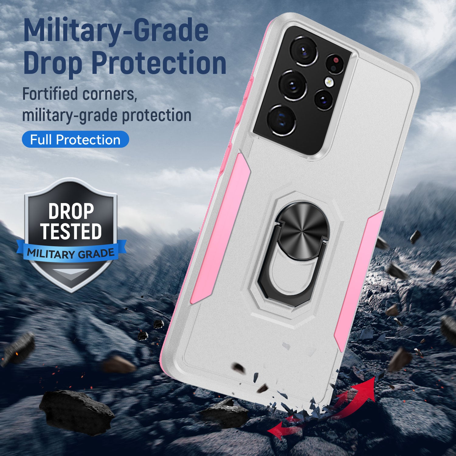 pioneer-metal-plated-ring-stand-galaxy-s20-ultra-premium-case_11