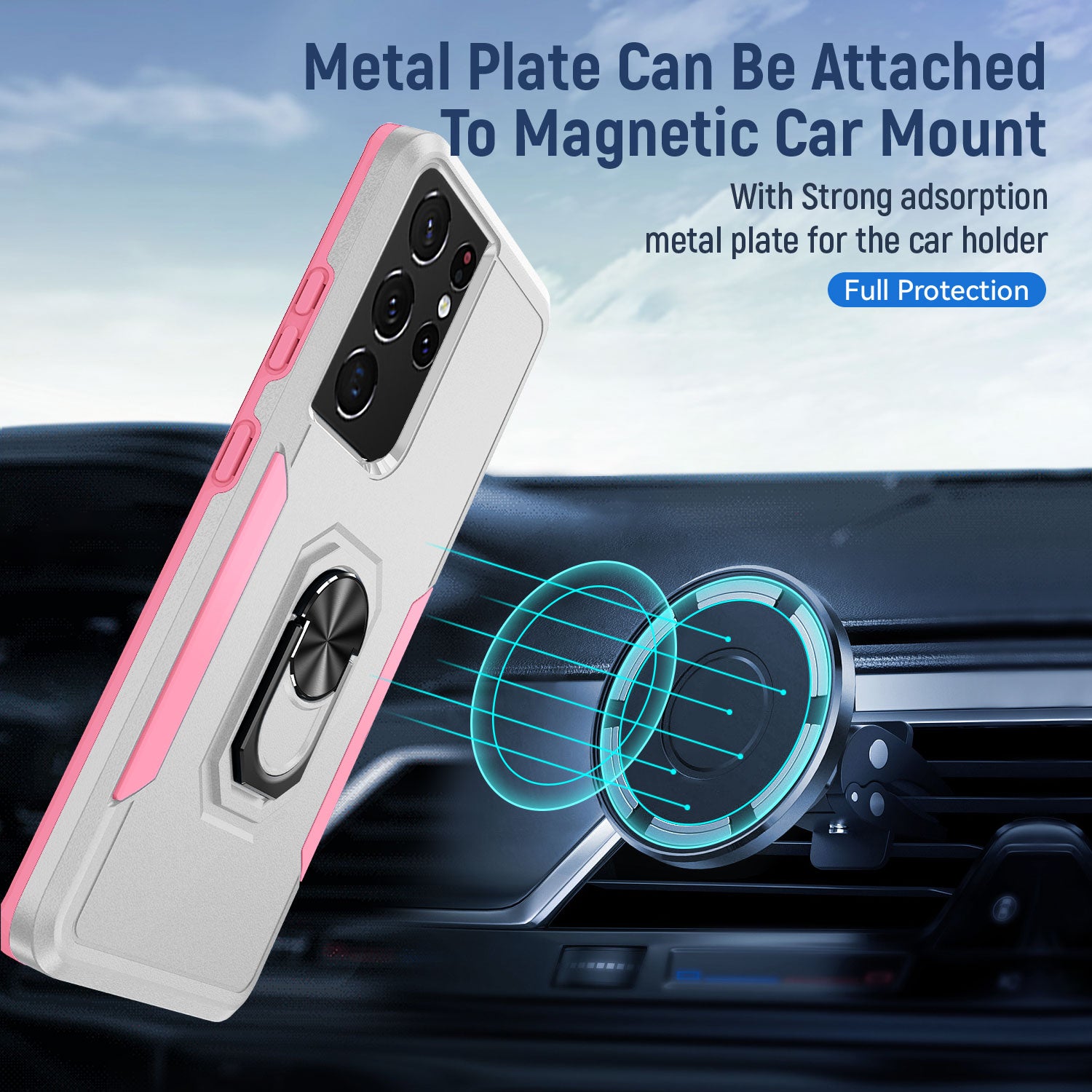 pioneer-metal-plated-ring-stand-galaxy-s20-ultra-premium-case_12