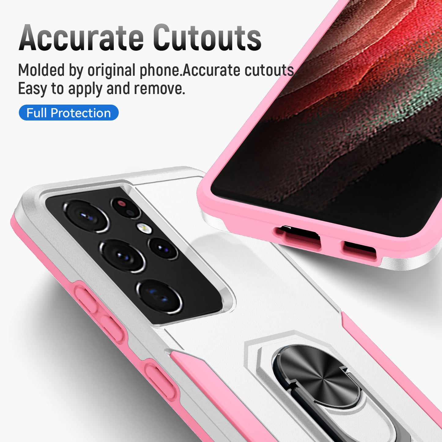 pioneer-metal-plated-ring-stand-galaxy-s20-ultra-premium-case_13