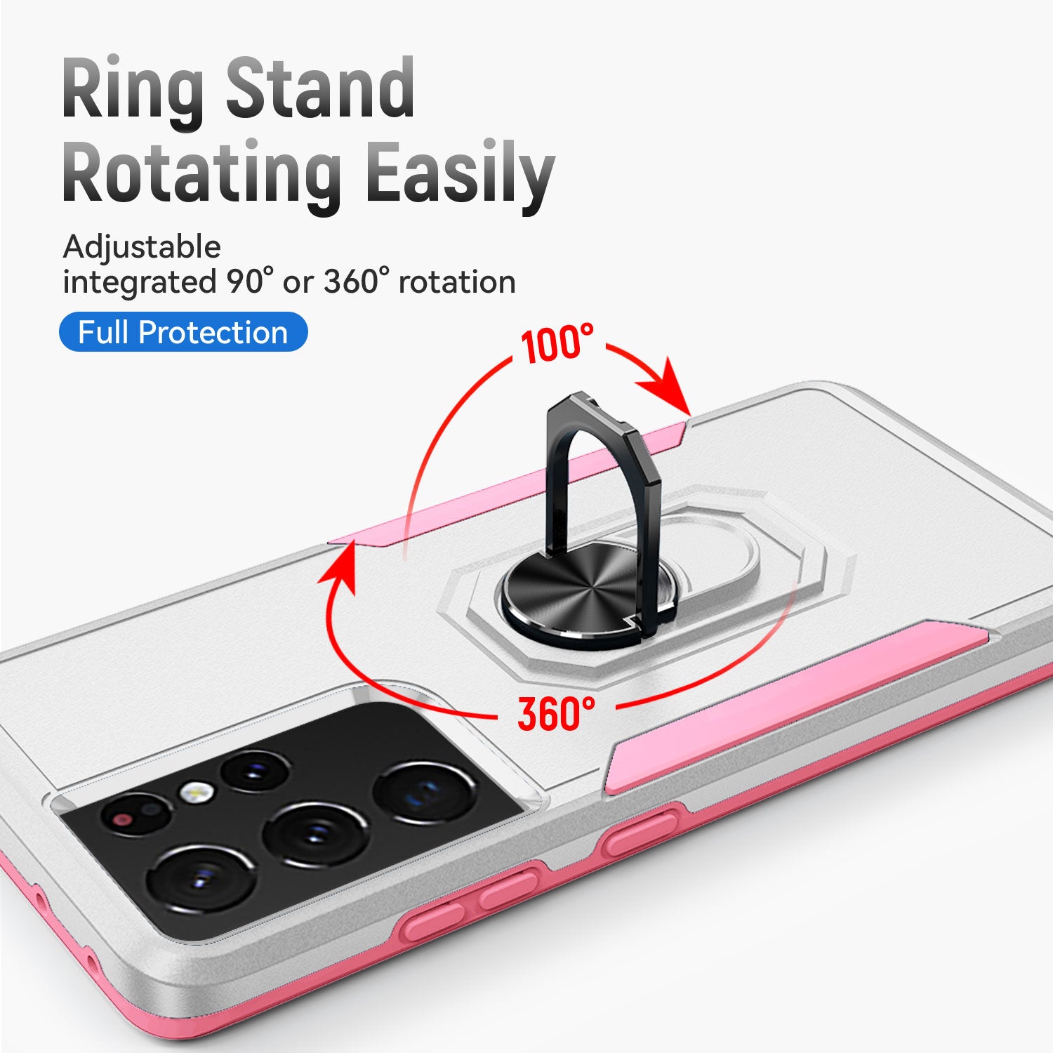 pioneer-metal-plated-ring-stand-galaxy-s20-ultra-premium-case_14