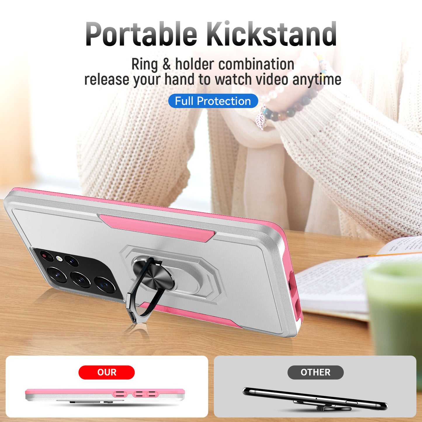 pioneer-metal-plated-ring-stand-galaxy-s20-ultra-premium-case_16