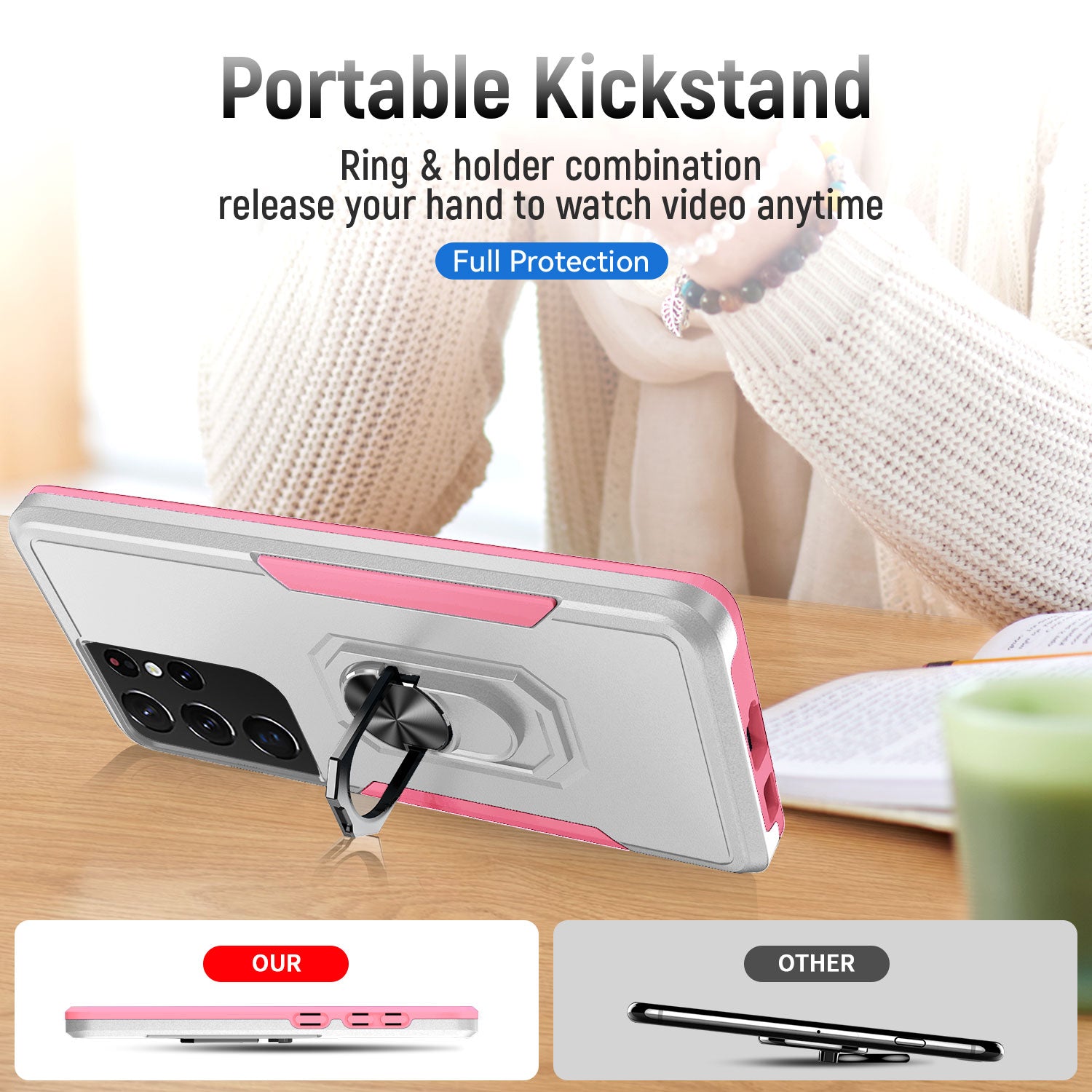 pioneer-metal-plated-ring-stand-galaxy-s20-ultra-premium-case_16