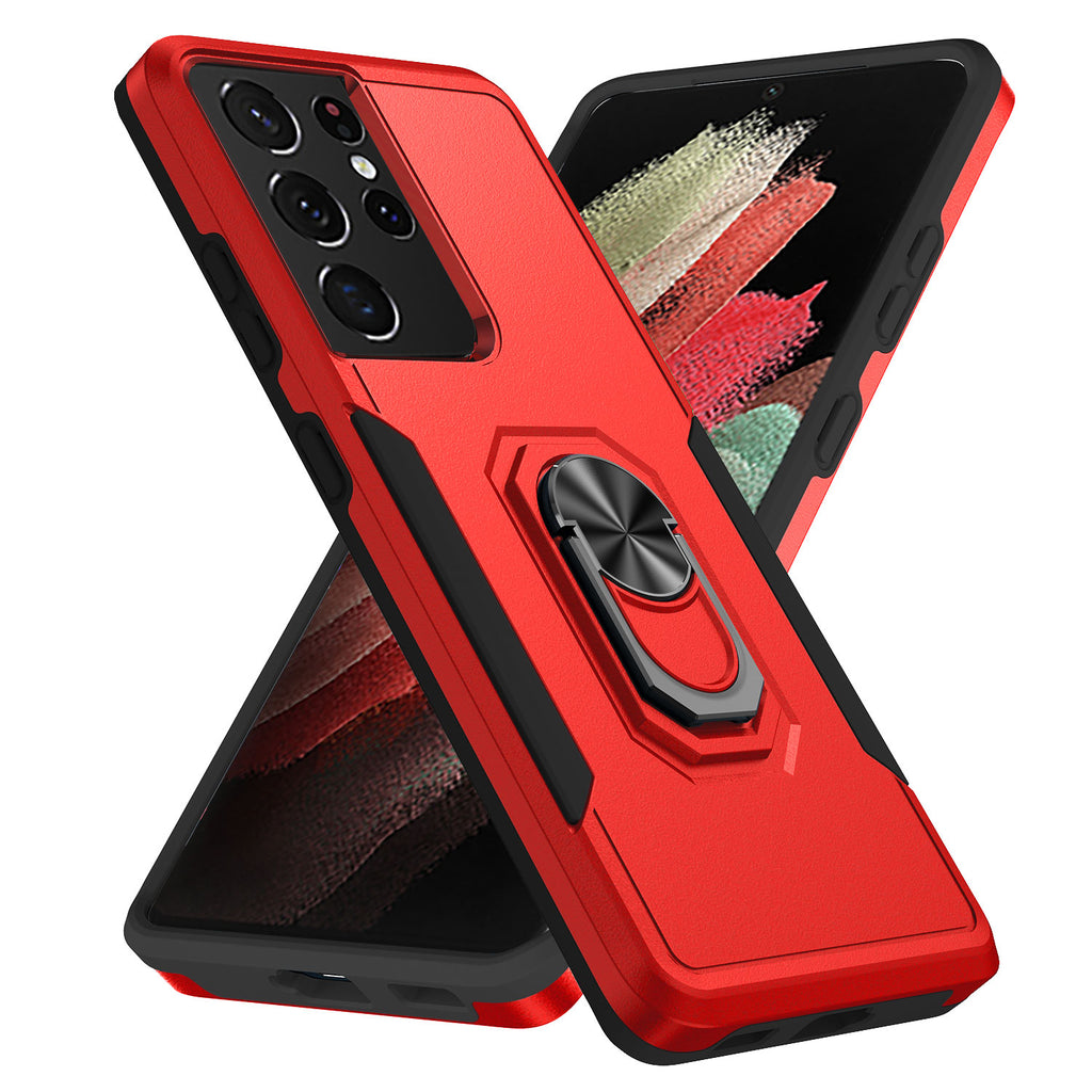 pioneer-metal-plated-ring-stand-galaxy-s20-ultra-premium-case_4