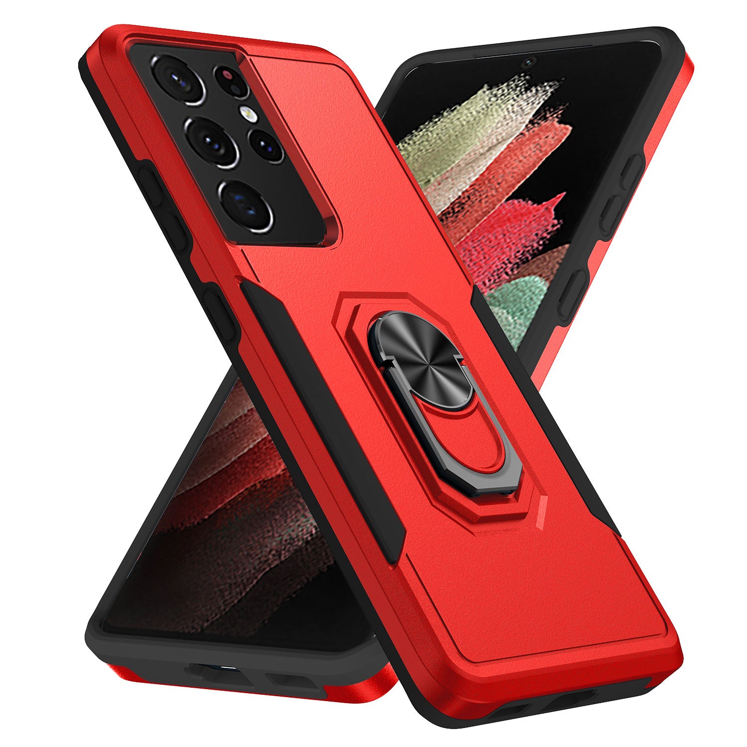 pioneer-metal-plated-ring-stand-galaxy-s20-ultra-premium-case_4